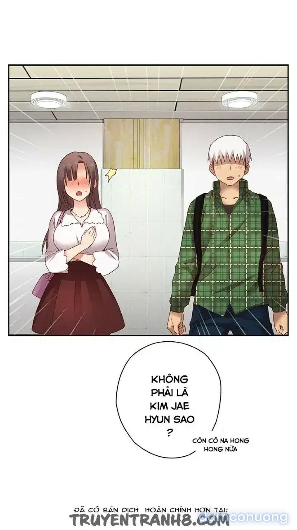 đọc truyện Học Viện Đóng Phim Khiêu Dâm Chương 5 ảnh 14 tại Thiên Thai Truyện