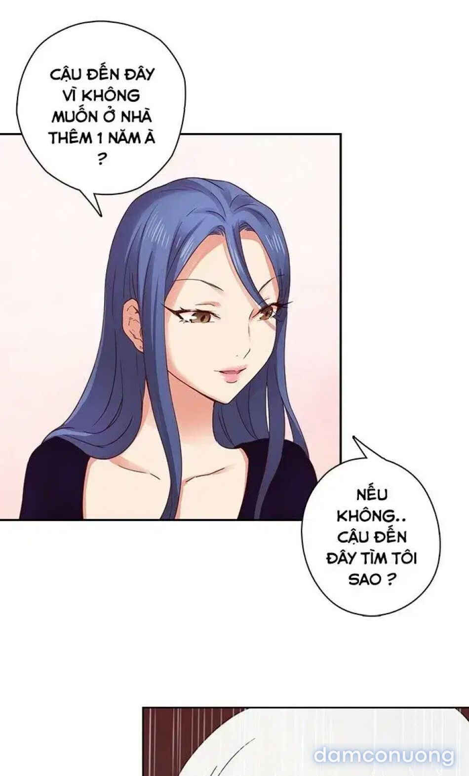 đọc truyện Học Viện Đóng Phim Khiêu Dâm Chương 5 ảnh 15 tại Thiên Thai Truyện