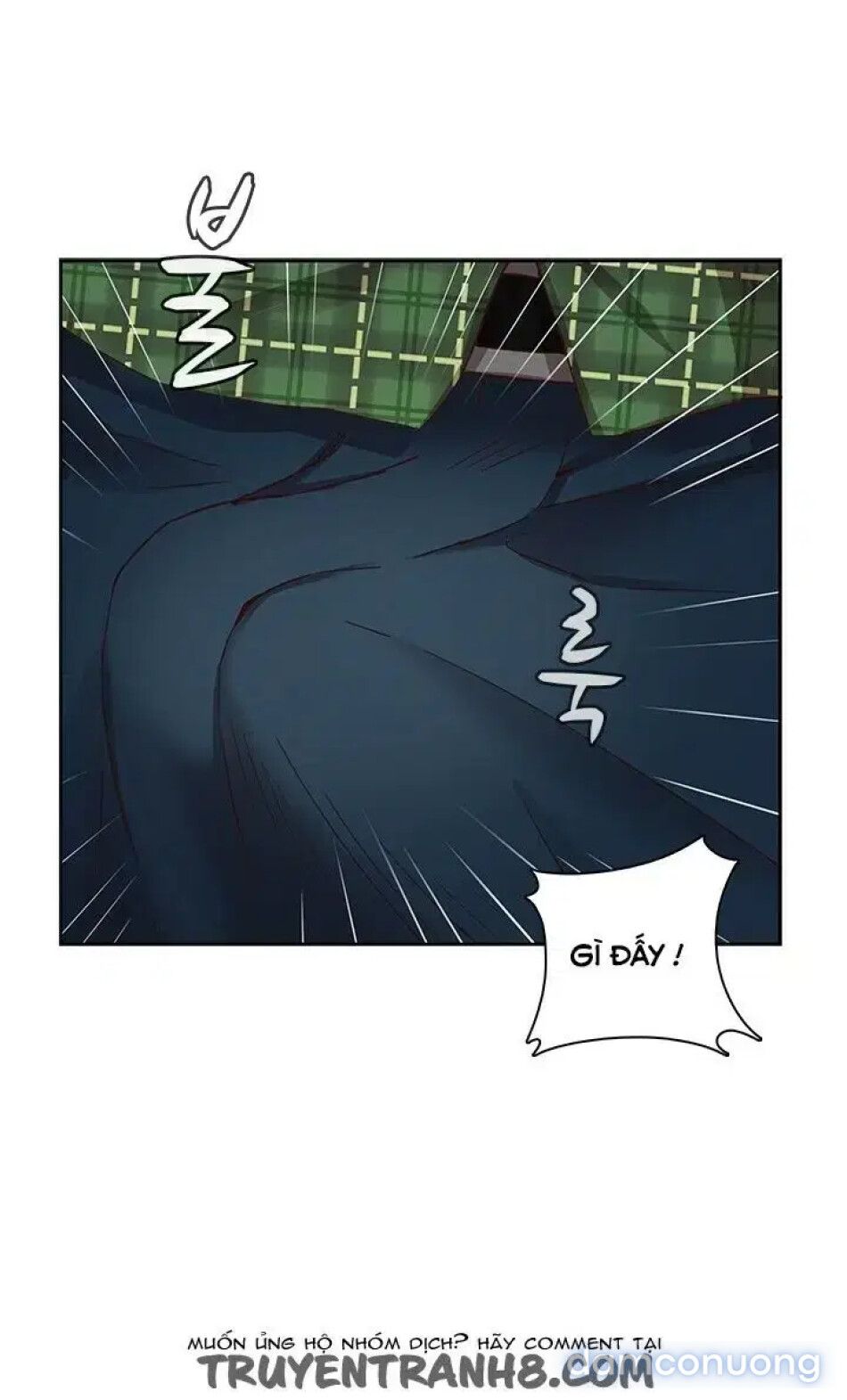 đọc truyện Học Viện Đóng Phim Khiêu Dâm Chương 5 ảnh 18 tại Thiên Thai Truyện