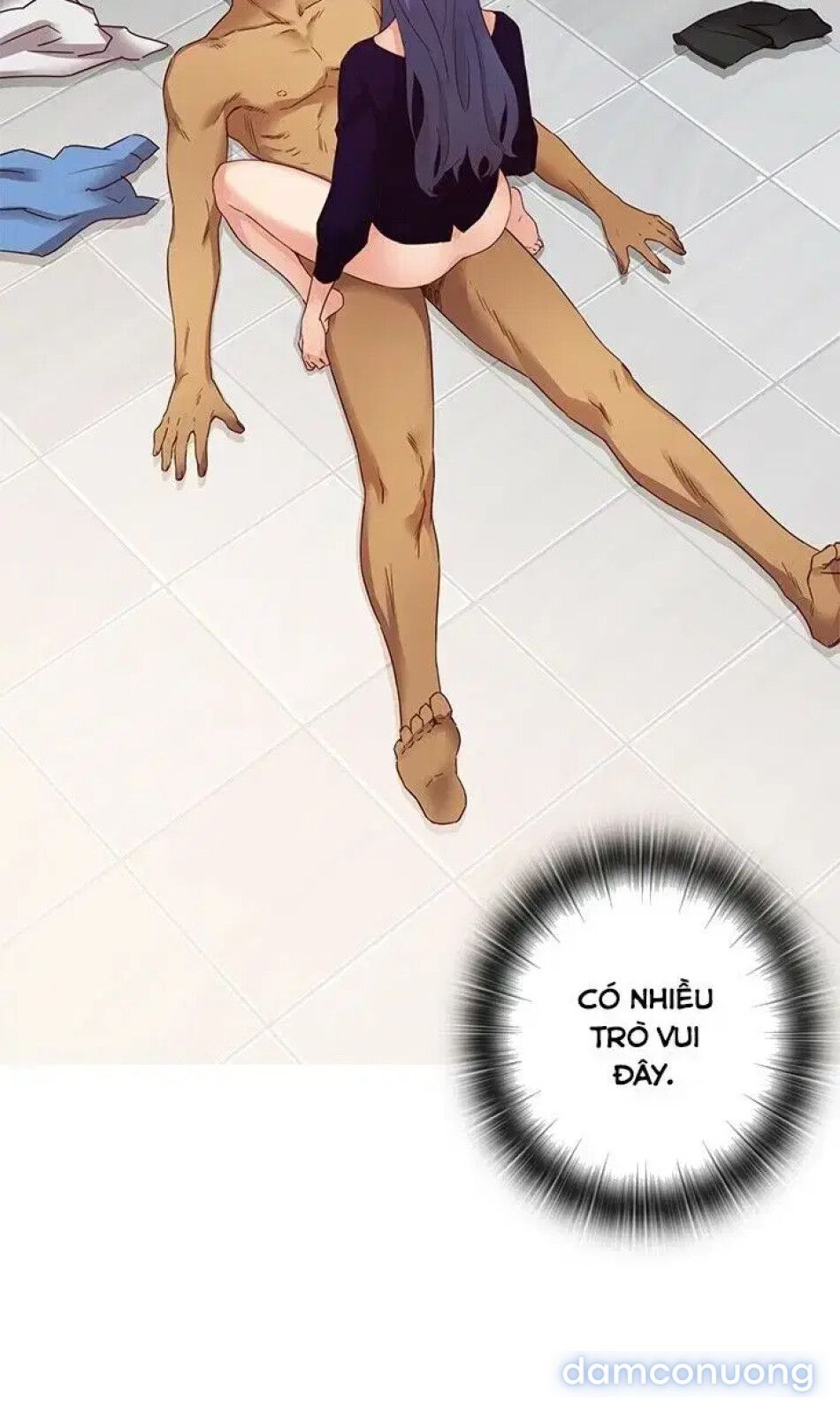 đọc truyện Học Viện Đóng Phim Khiêu Dâm Chương 5 ảnh 21 tại Thiên Thai Truyện