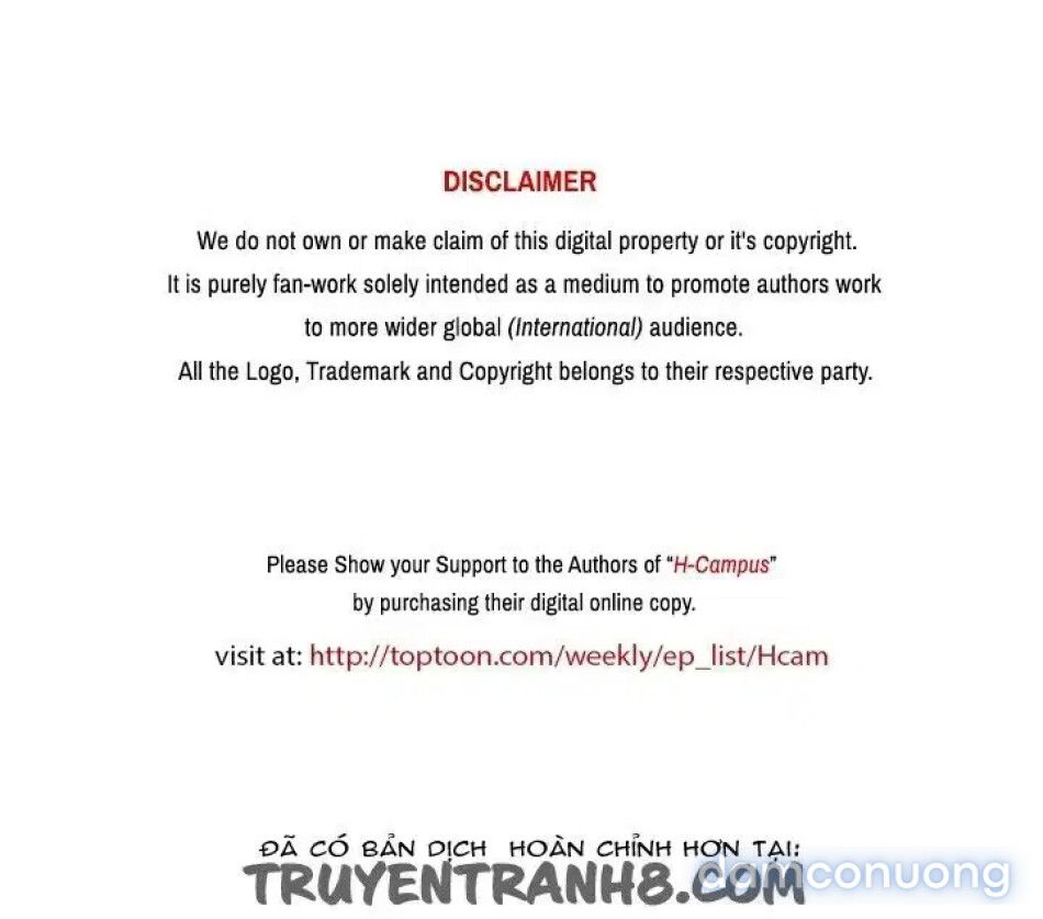 đọc truyện Học Viện Đóng Phim Khiêu Dâm Chương 5 ảnh 4 tại Thiên Thai Truyện