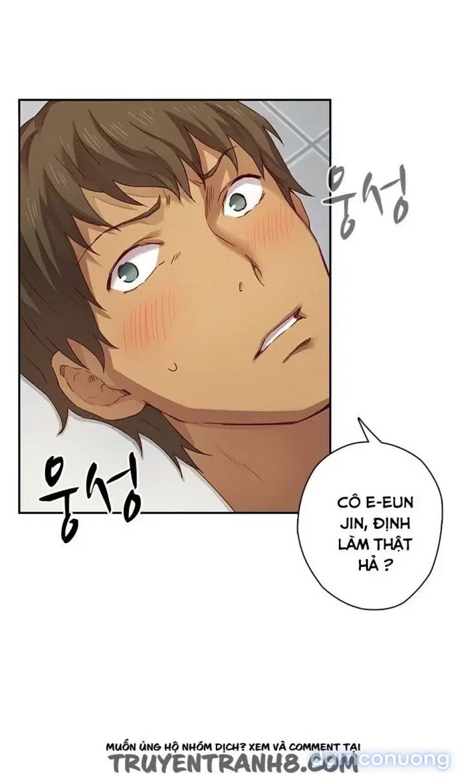 đọc truyện Học Viện Đóng Phim Khiêu Dâm Chương 5 ảnh 22 tại Thiên Thai Truyện