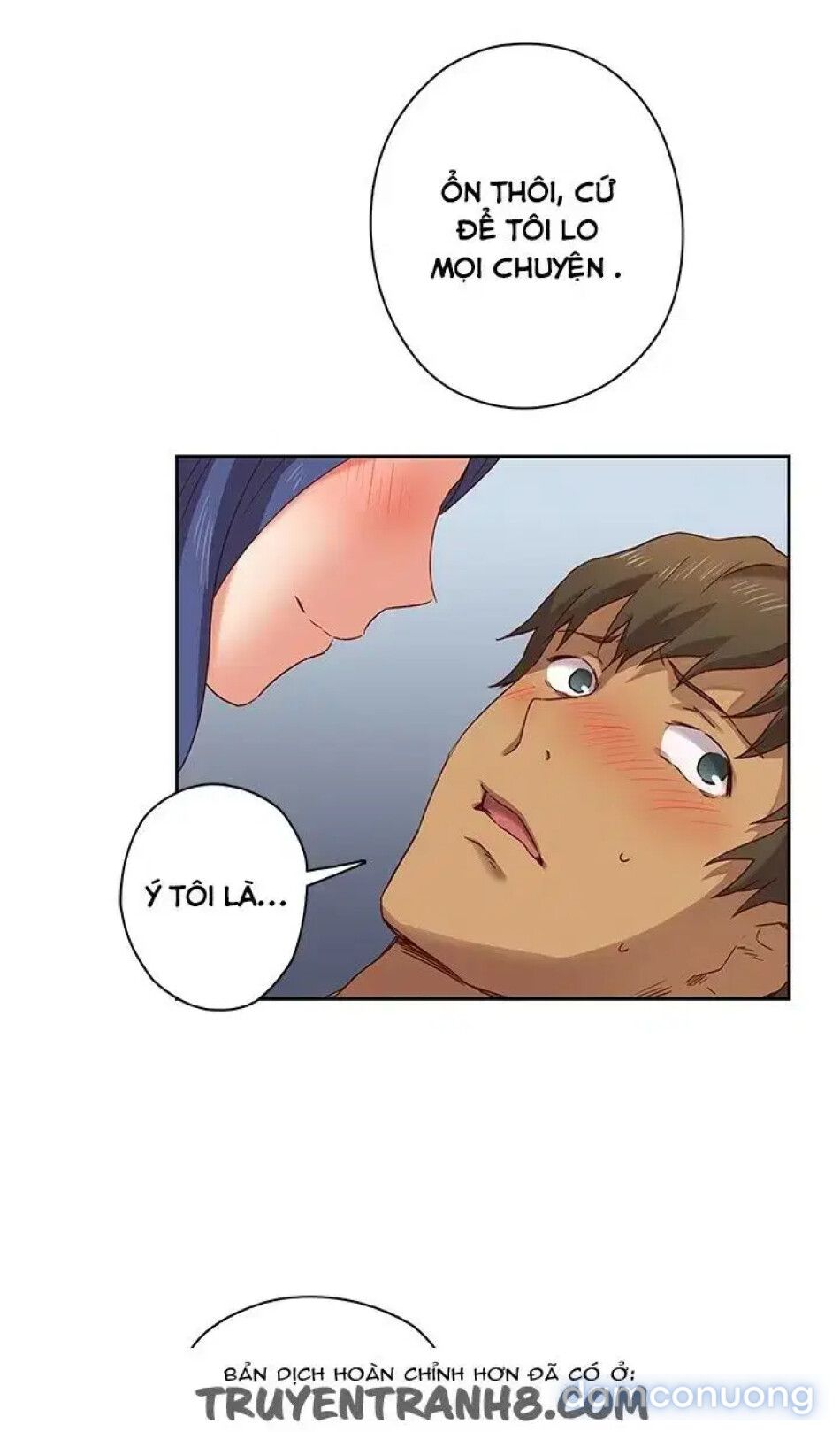 đọc truyện Học Viện Đóng Phim Khiêu Dâm Chương 5 ảnh 24 tại Thiên Thai Truyện