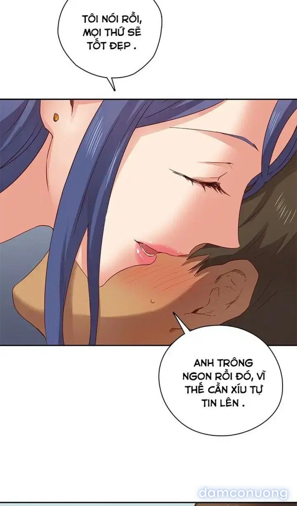 đọc truyện Học Viện Đóng Phim Khiêu Dâm Chương 5 ảnh 25 tại Thiên Thai Truyện