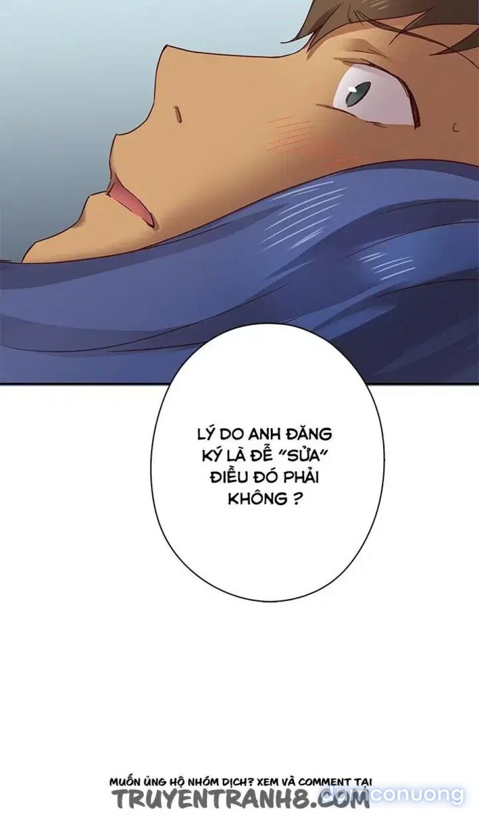 đọc truyện Học Viện Đóng Phim Khiêu Dâm Chương 5 ảnh 26 tại Thiên Thai Truyện