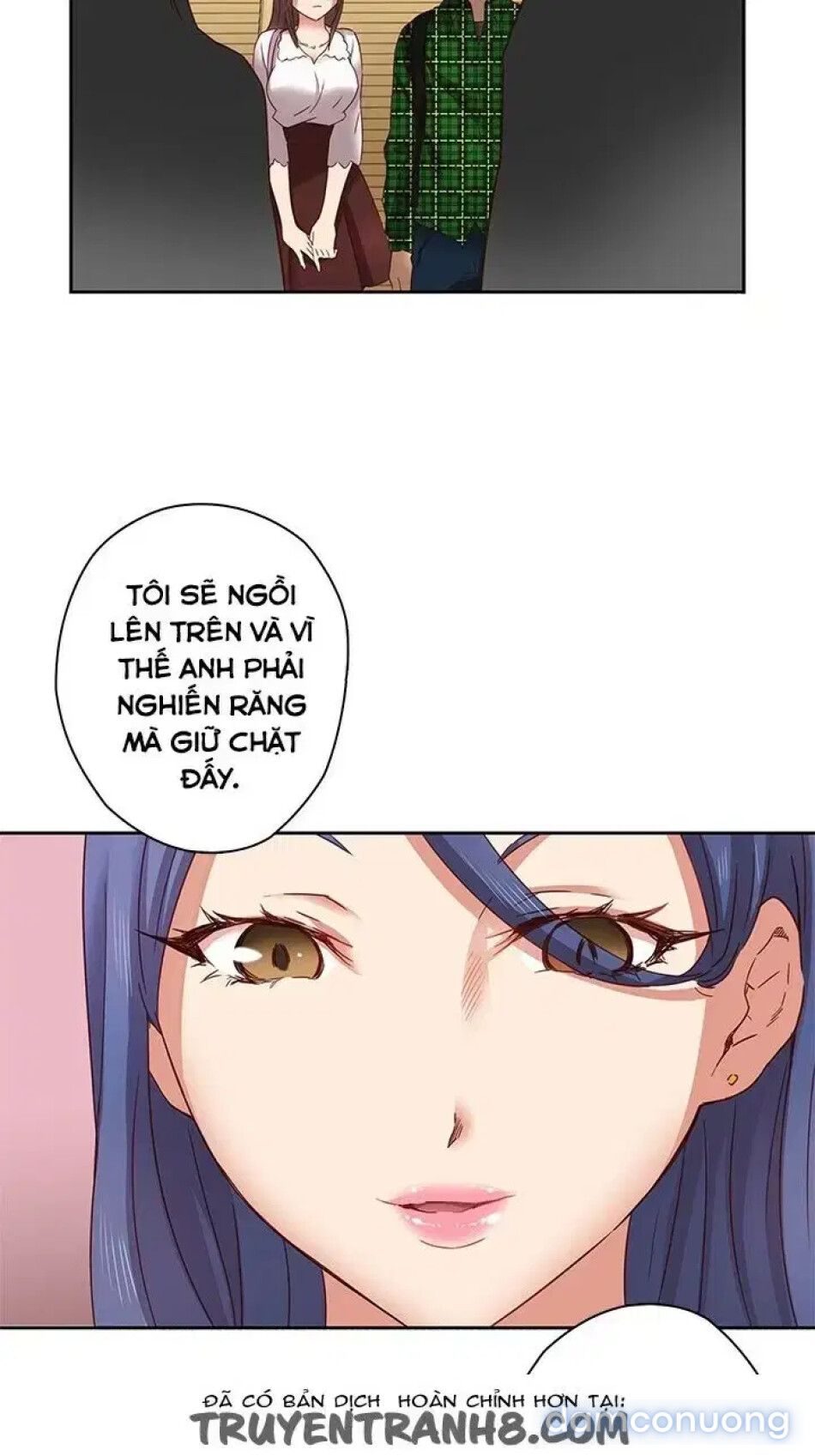 đọc truyện Học Viện Đóng Phim Khiêu Dâm Chương 5 ảnh 28 tại Thiên Thai Truyện