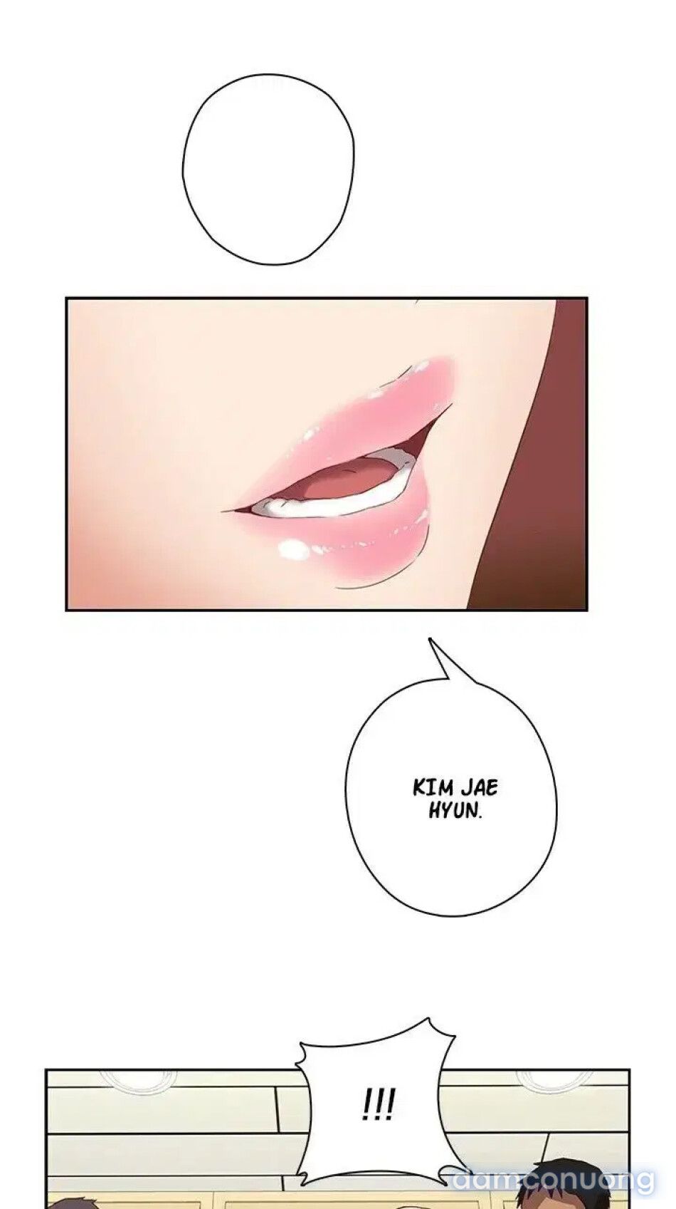 đọc truyện Học Viện Đóng Phim Khiêu Dâm Chương 5 ảnh 31 tại Thiên Thai Truyện