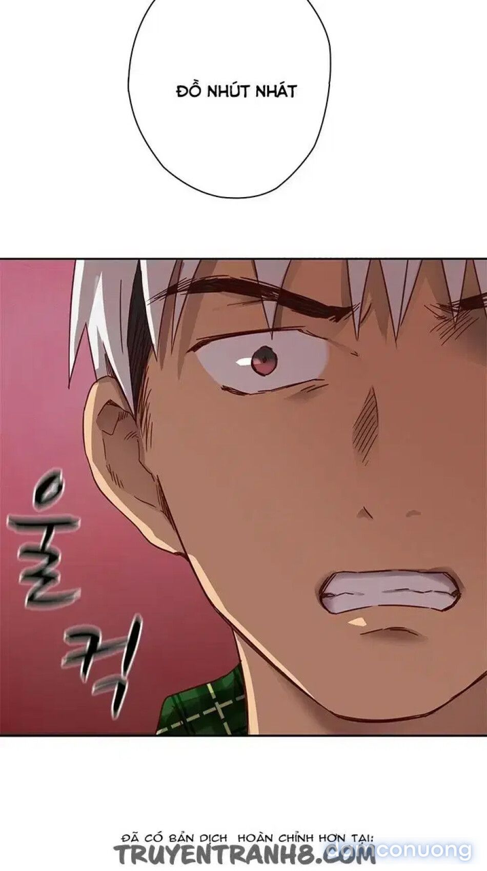 đọc truyện Học Viện Đóng Phim Khiêu Dâm Chương 5 ảnh 34 tại Thiên Thai Truyện