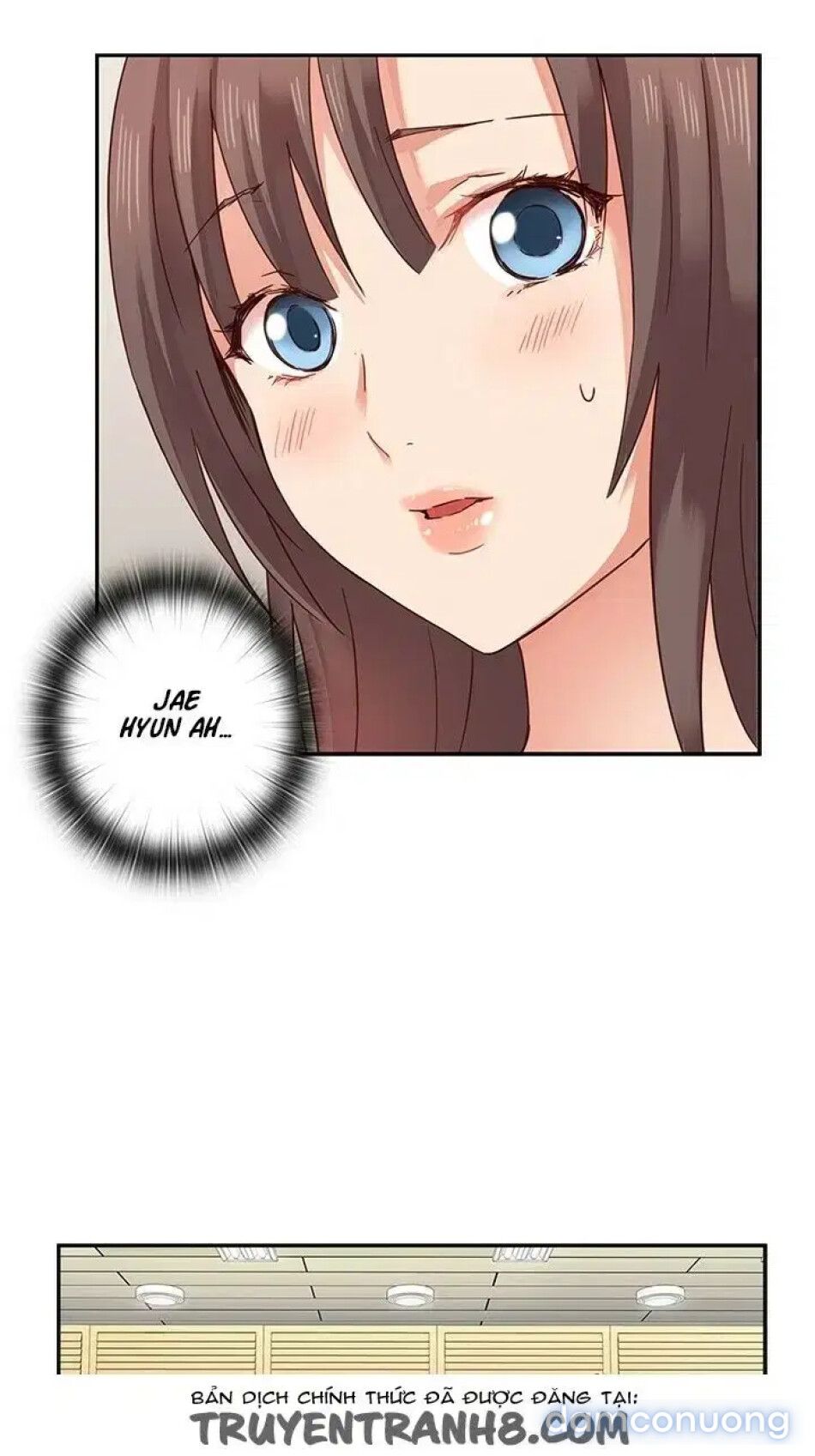 đọc truyện Học Viện Đóng Phim Khiêu Dâm Chương 5 ảnh 36 tại Thiên Thai Truyện