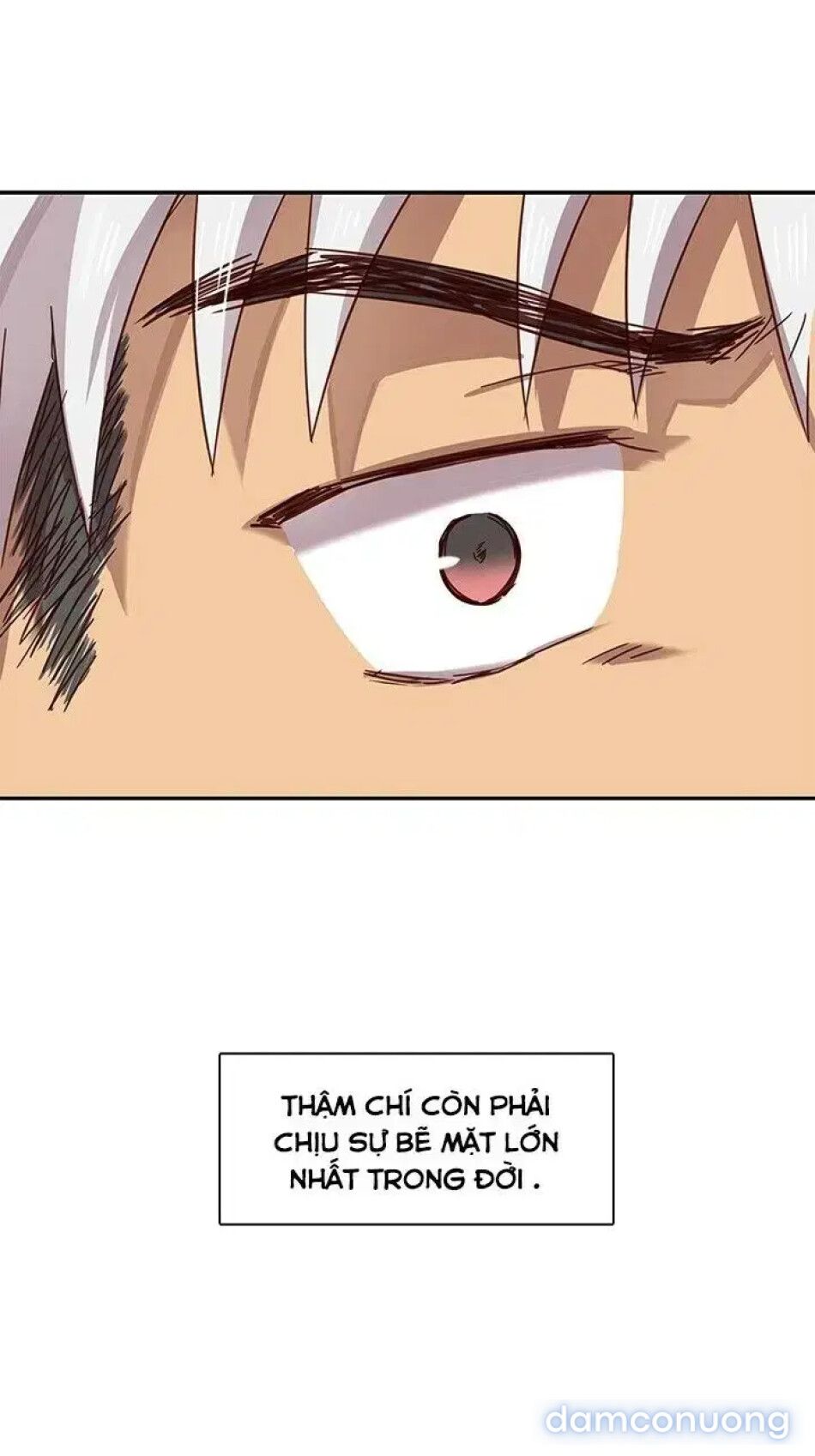 đọc truyện Học Viện Đóng Phim Khiêu Dâm Chương 5 ảnh 39 tại Thiên Thai Truyện