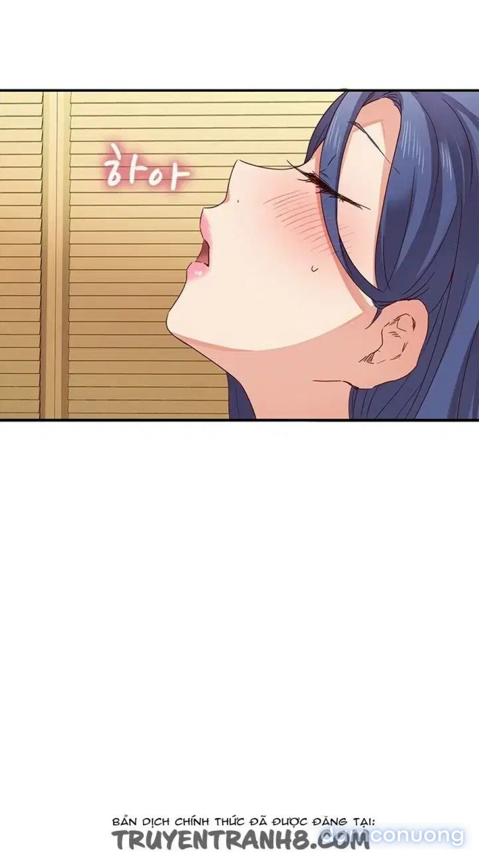 đọc truyện Học Viện Đóng Phim Khiêu Dâm Chương 5 ảnh 40 tại Thiên Thai Truyện