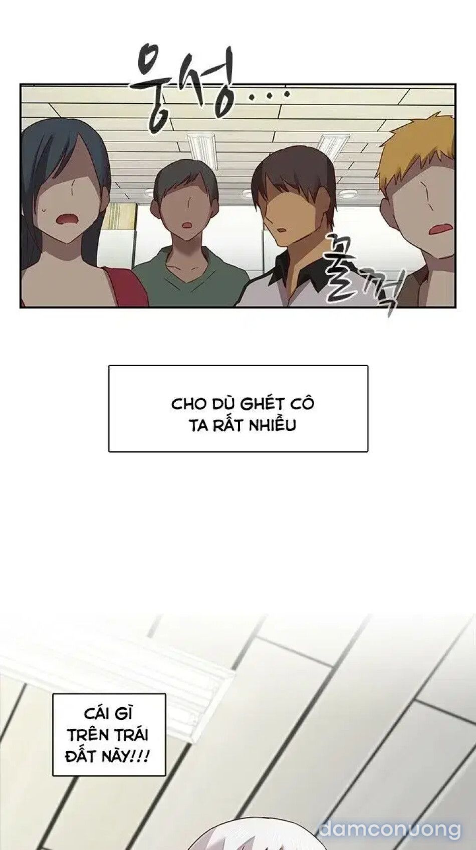 đọc truyện Học Viện Đóng Phim Khiêu Dâm Chương 5 ảnh 41 tại Thiên Thai Truyện