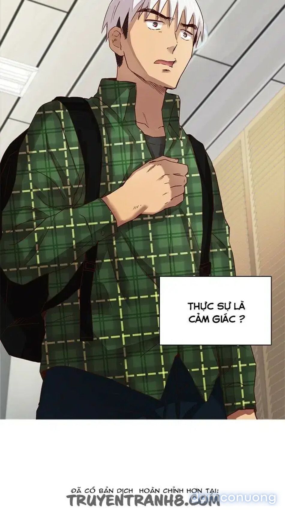 đọc truyện Học Viện Đóng Phim Khiêu Dâm Chương 5 ảnh 42 tại Thiên Thai Truyện