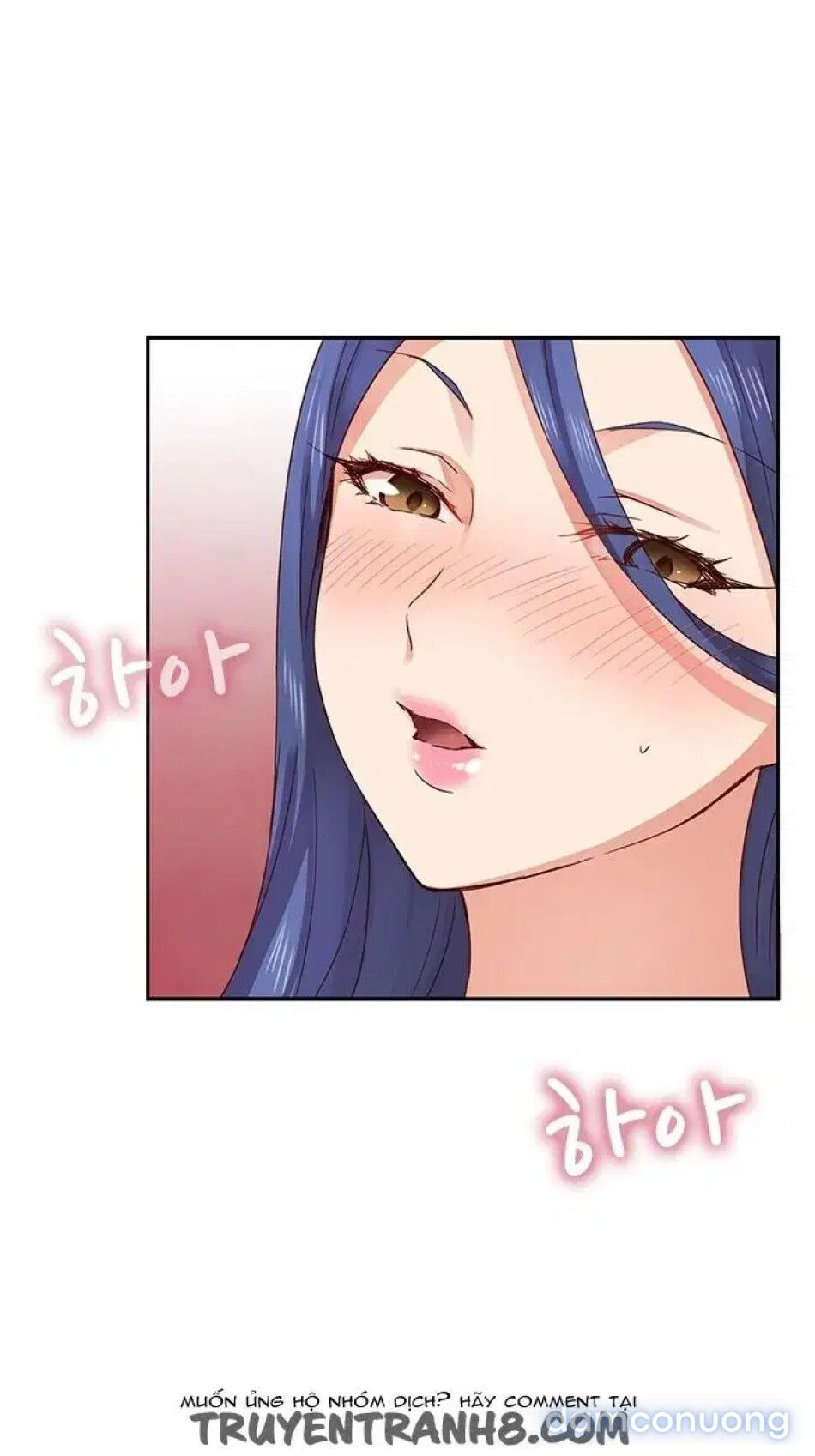 đọc truyện Học Viện Đóng Phim Khiêu Dâm Chương 5 ảnh 44 tại Thiên Thai Truyện