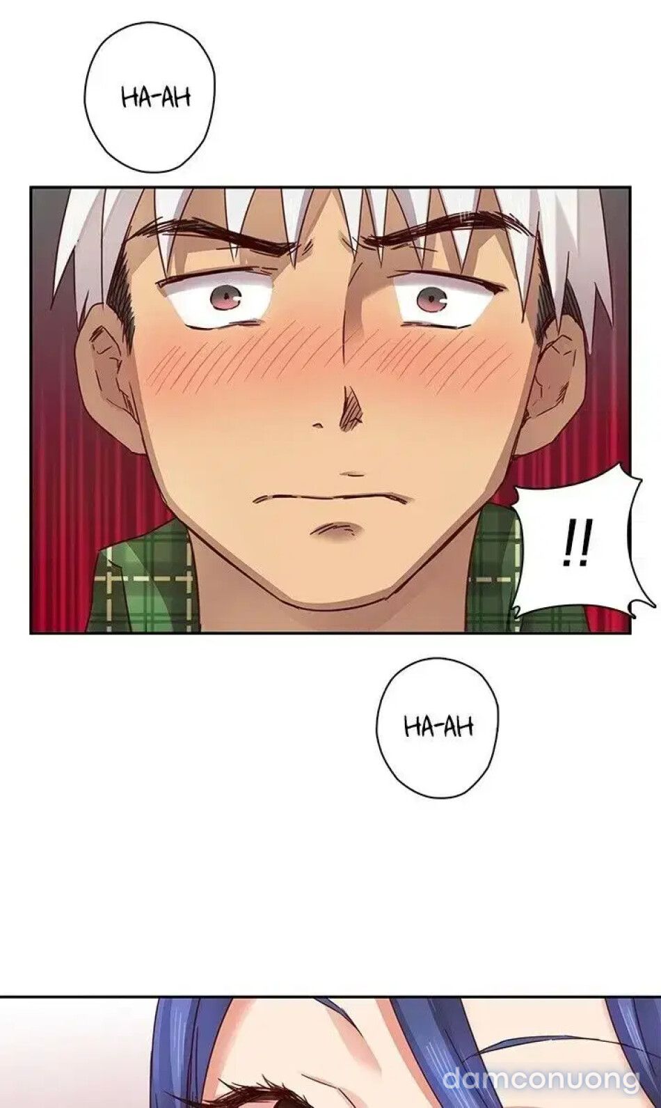 đọc truyện Học Viện Đóng Phim Khiêu Dâm Chương 5 ảnh 45 tại Thiên Thai Truyện