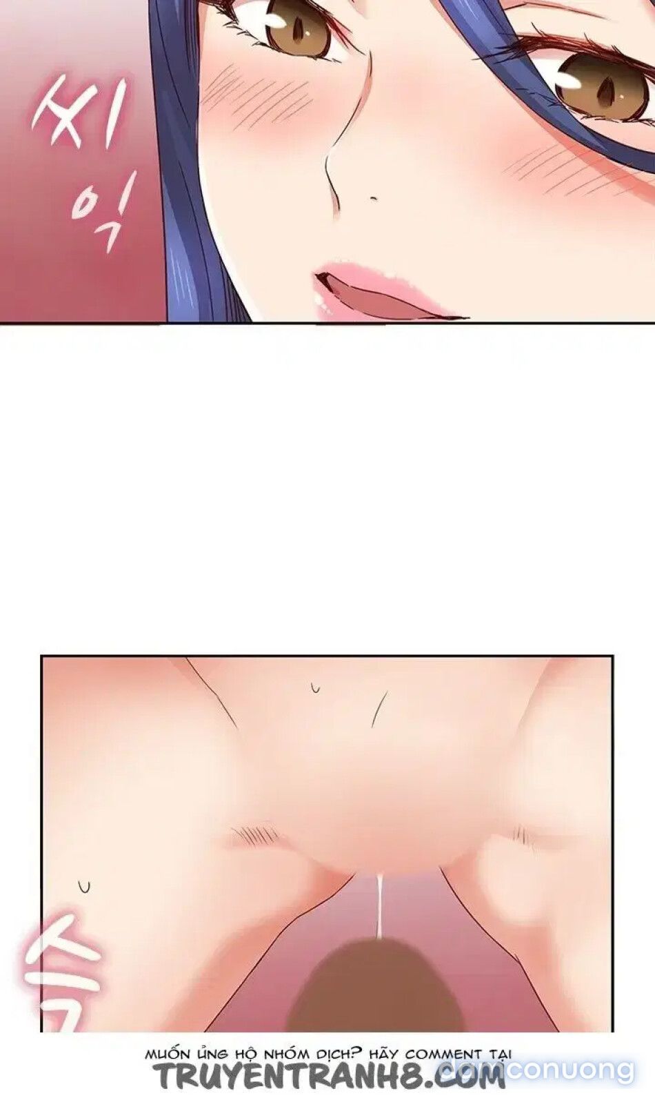 đọc truyện Học Viện Đóng Phim Khiêu Dâm Chương 5 ảnh 46 tại Thiên Thai Truyện