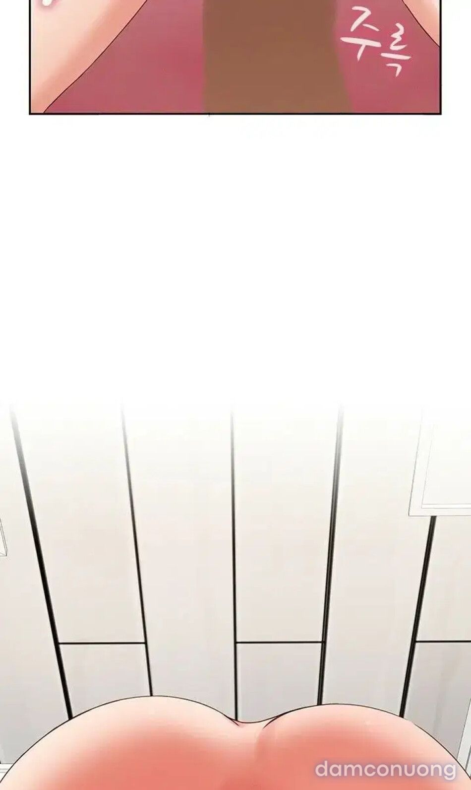 đọc truyện Học Viện Đóng Phim Khiêu Dâm Chương 5 ảnh 47 tại Thiên Thai Truyện