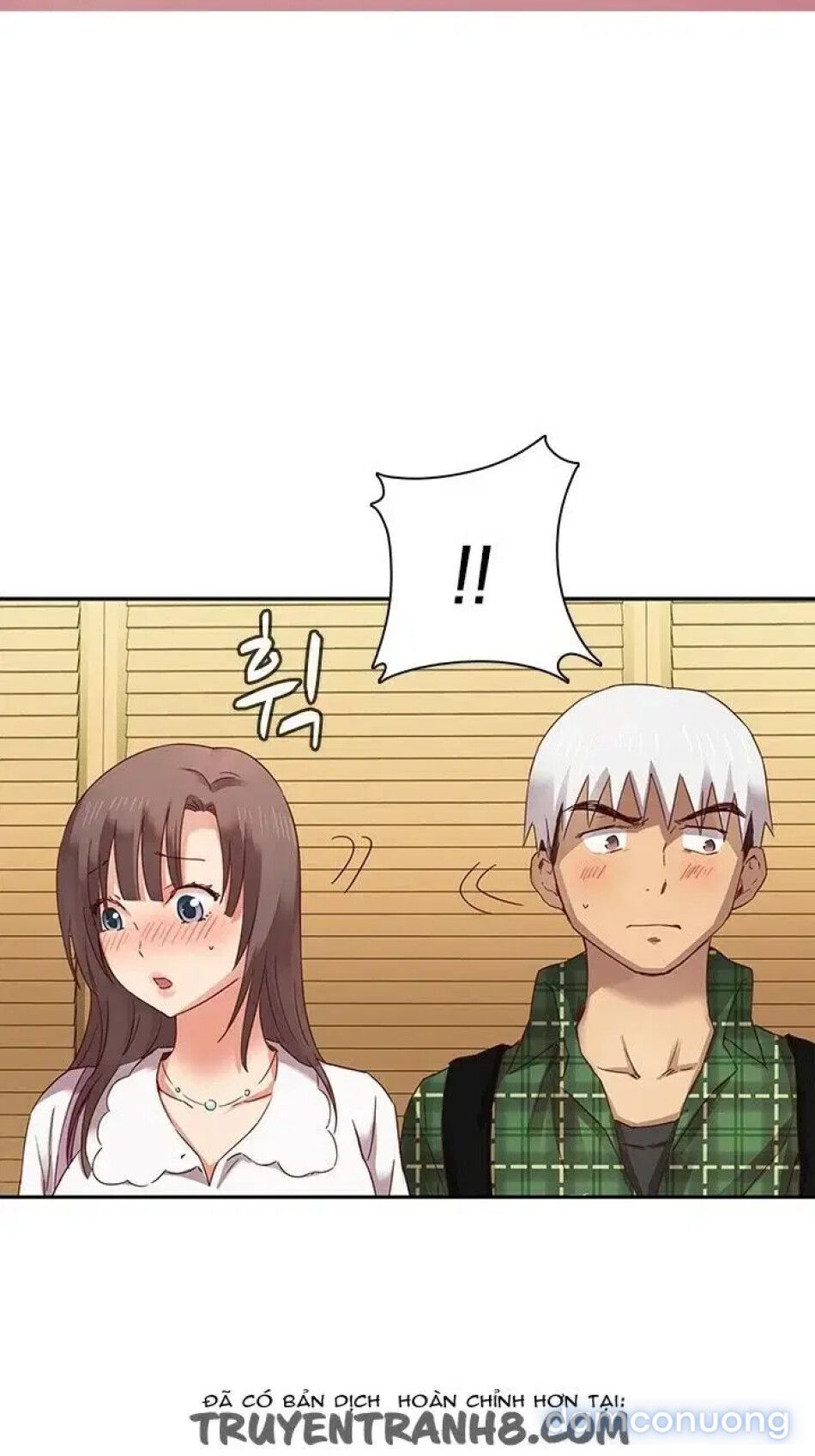 đọc truyện Học Viện Đóng Phim Khiêu Dâm Chương 5 ảnh 50 tại Thiên Thai Truyện