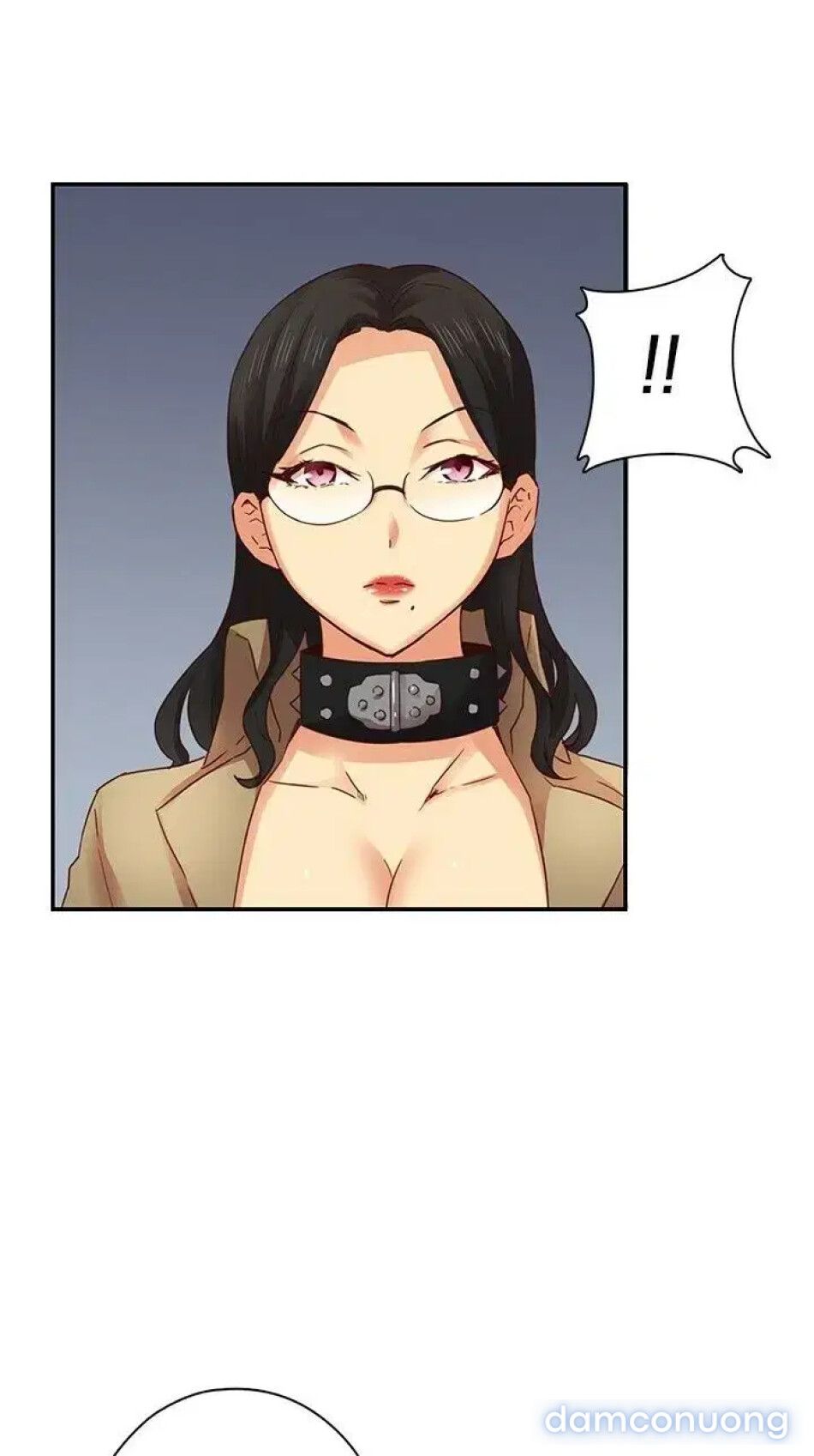 đọc truyện Học Viện Đóng Phim Khiêu Dâm Chương 5 ảnh 51 tại Thiên Thai Truyện