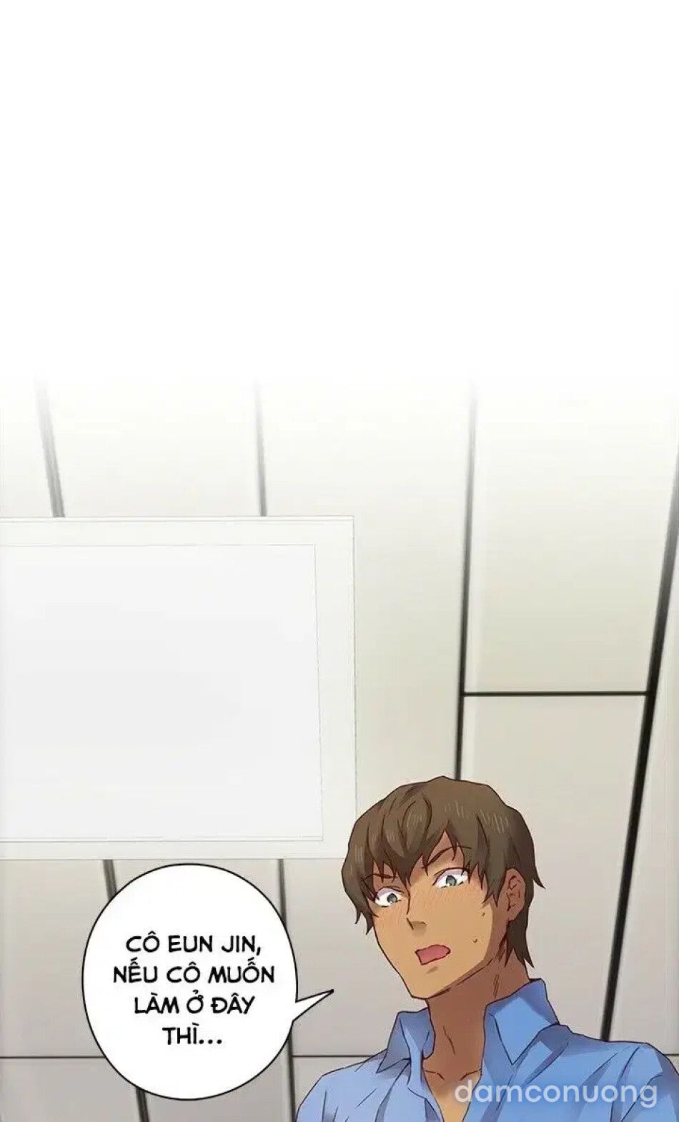 đọc truyện Học Viện Đóng Phim Khiêu Dâm Chương 5 ảnh 7 tại Thiên Thai Truyện