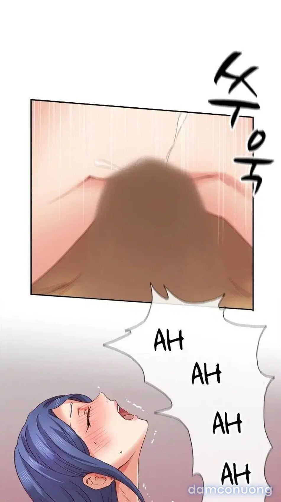 đọc truyện Học Viện Đóng Phim Khiêu Dâm Chương 5 ảnh 53 tại Thiên Thai Truyện