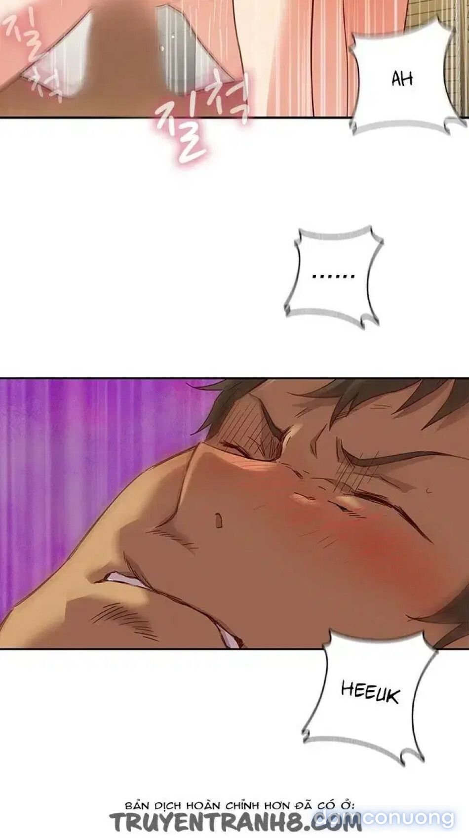 đọc truyện Học Viện Đóng Phim Khiêu Dâm Chương 5 ảnh 58 tại Thiên Thai Truyện