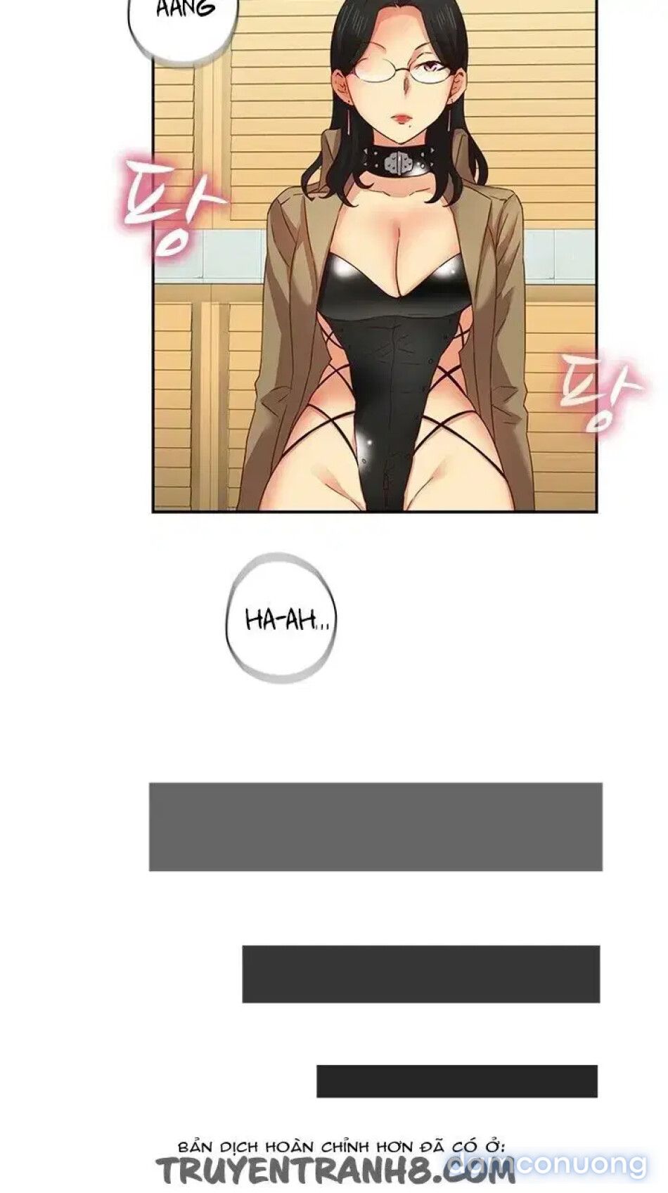 đọc truyện Học Viện Đóng Phim Khiêu Dâm Chương 5 ảnh 62 tại Thiên Thai Truyện