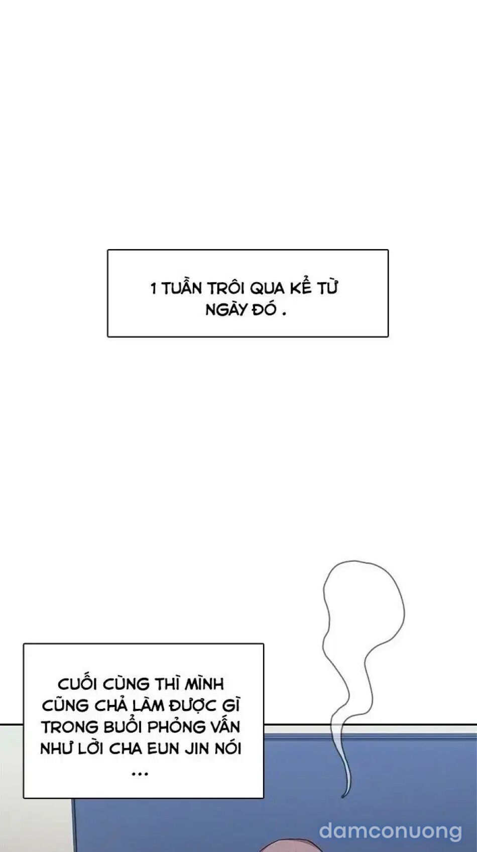 đọc truyện Học Viện Đóng Phim Khiêu Dâm Chương 5 ảnh 63 tại Thiên Thai Truyện