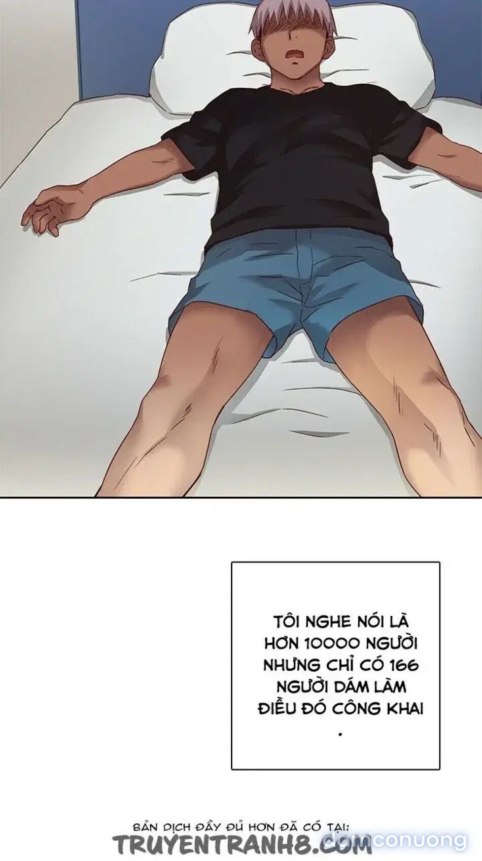 đọc truyện Học Viện Đóng Phim Khiêu Dâm Chương 5 ảnh 64 tại Thiên Thai Truyện