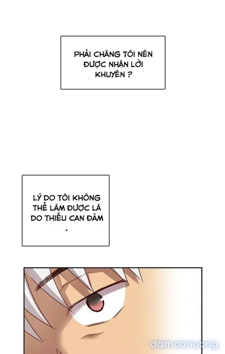 đọc truyện Học Viện Đóng Phim Khiêu Dâm Chương 5 ảnh 65 tại Thiên Thai Truyện