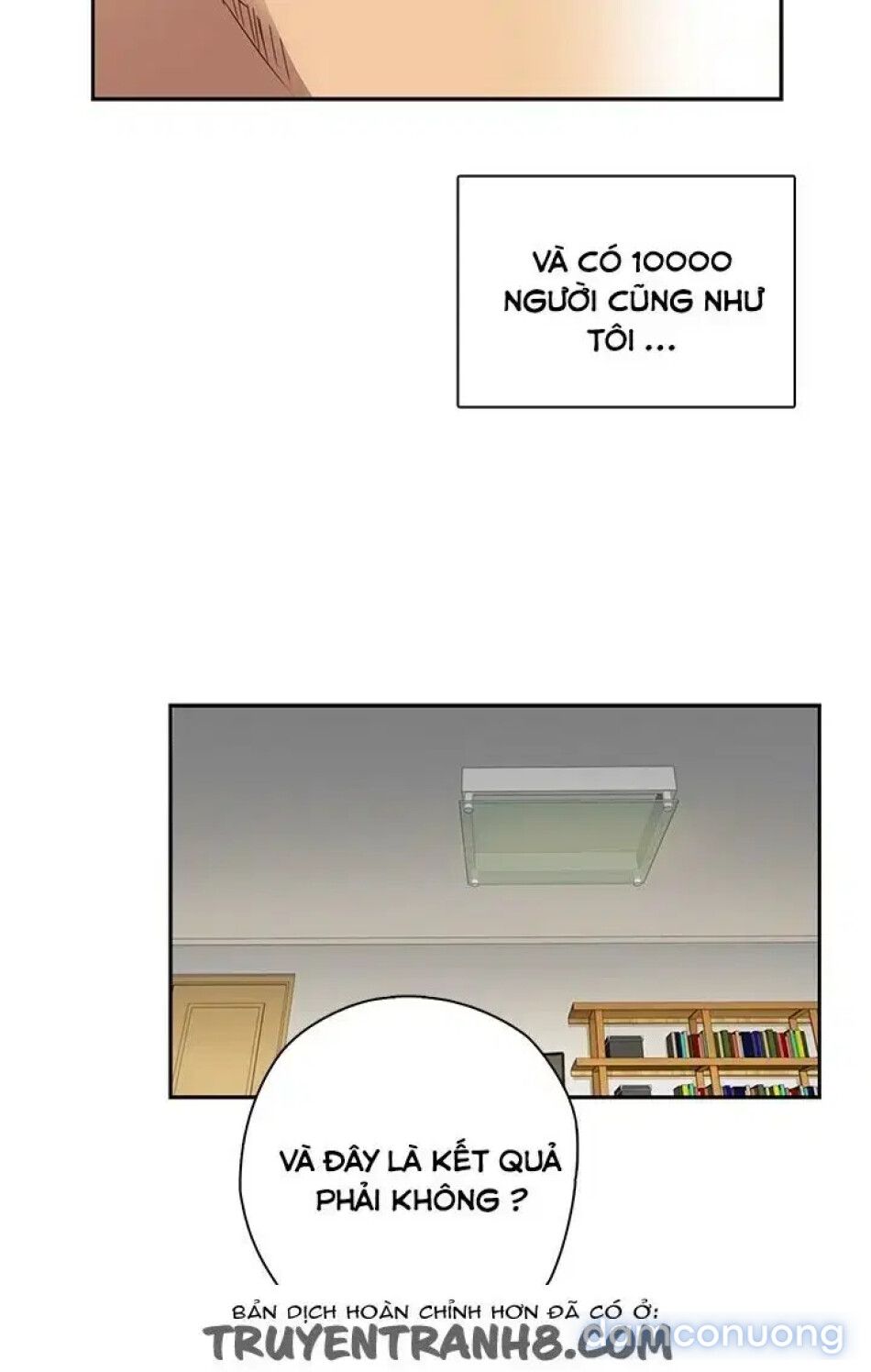 đọc truyện Học Viện Đóng Phim Khiêu Dâm Chương 5 ảnh 66 tại Thiên Thai Truyện