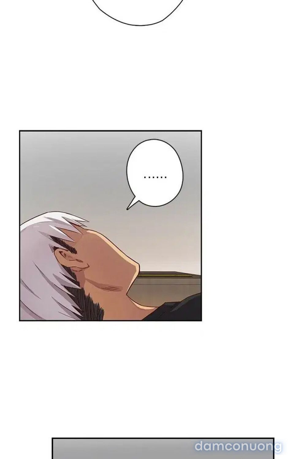 đọc truyện Học Viện Đóng Phim Khiêu Dâm Chương 5 ảnh 67 tại Thiên Thai Truyện