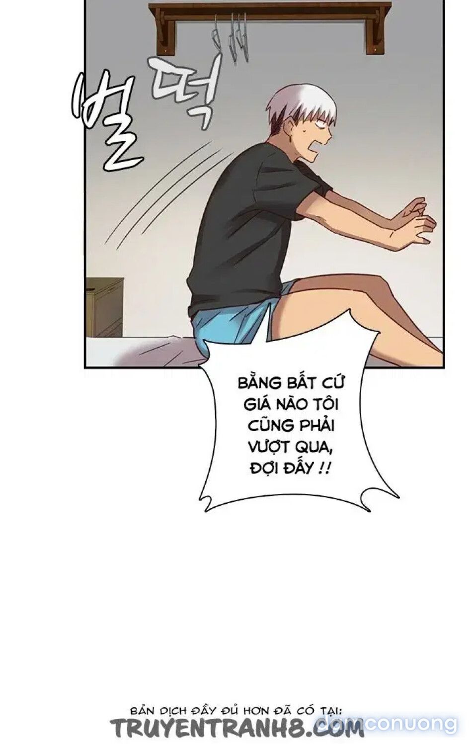 đọc truyện Học Viện Đóng Phim Khiêu Dâm Chương 5 ảnh 68 tại Thiên Thai Truyện