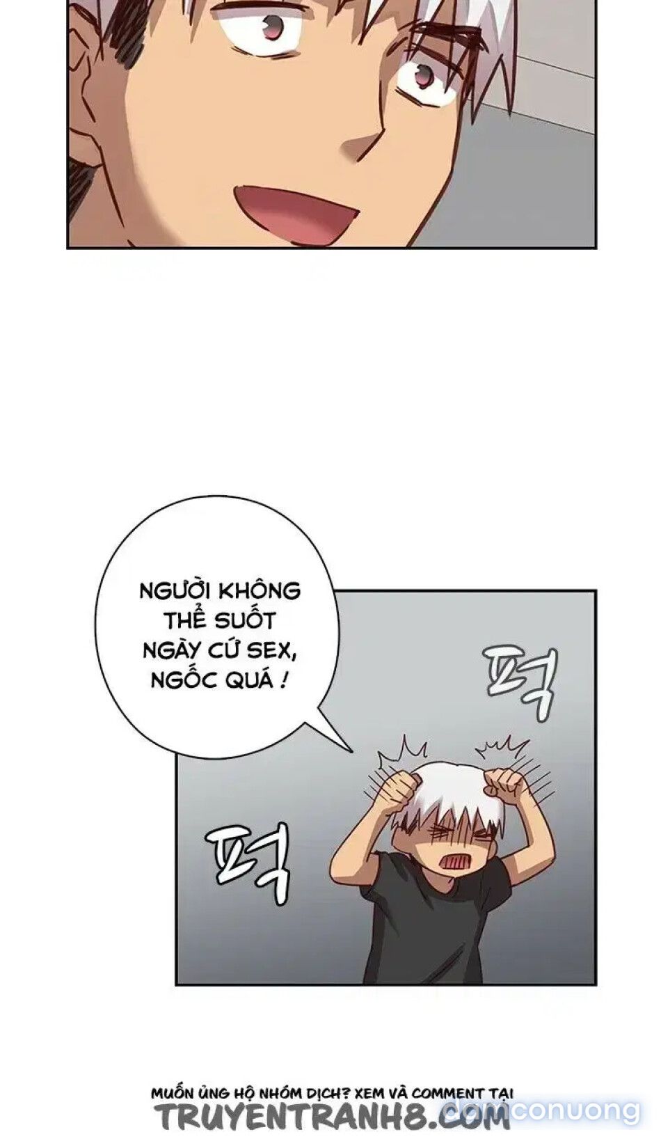 đọc truyện Học Viện Đóng Phim Khiêu Dâm Chương 5 ảnh 70 tại Thiên Thai Truyện