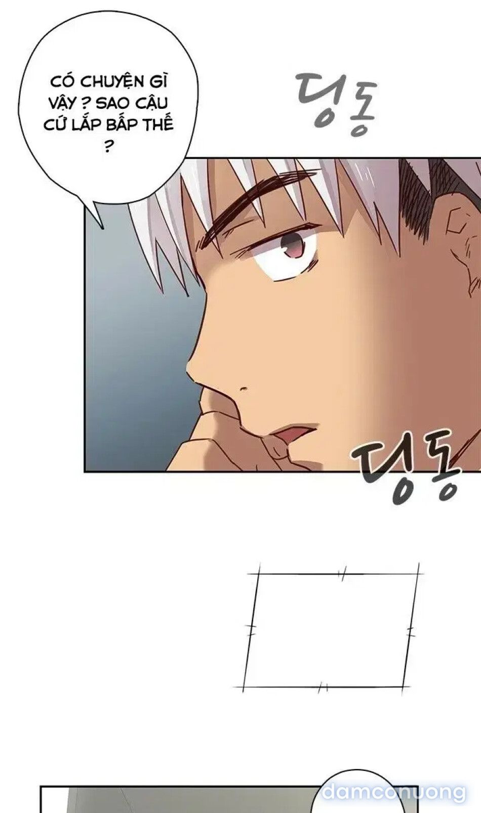 đọc truyện Học Viện Đóng Phim Khiêu Dâm Chương 5 ảnh 73 tại Thiên Thai Truyện