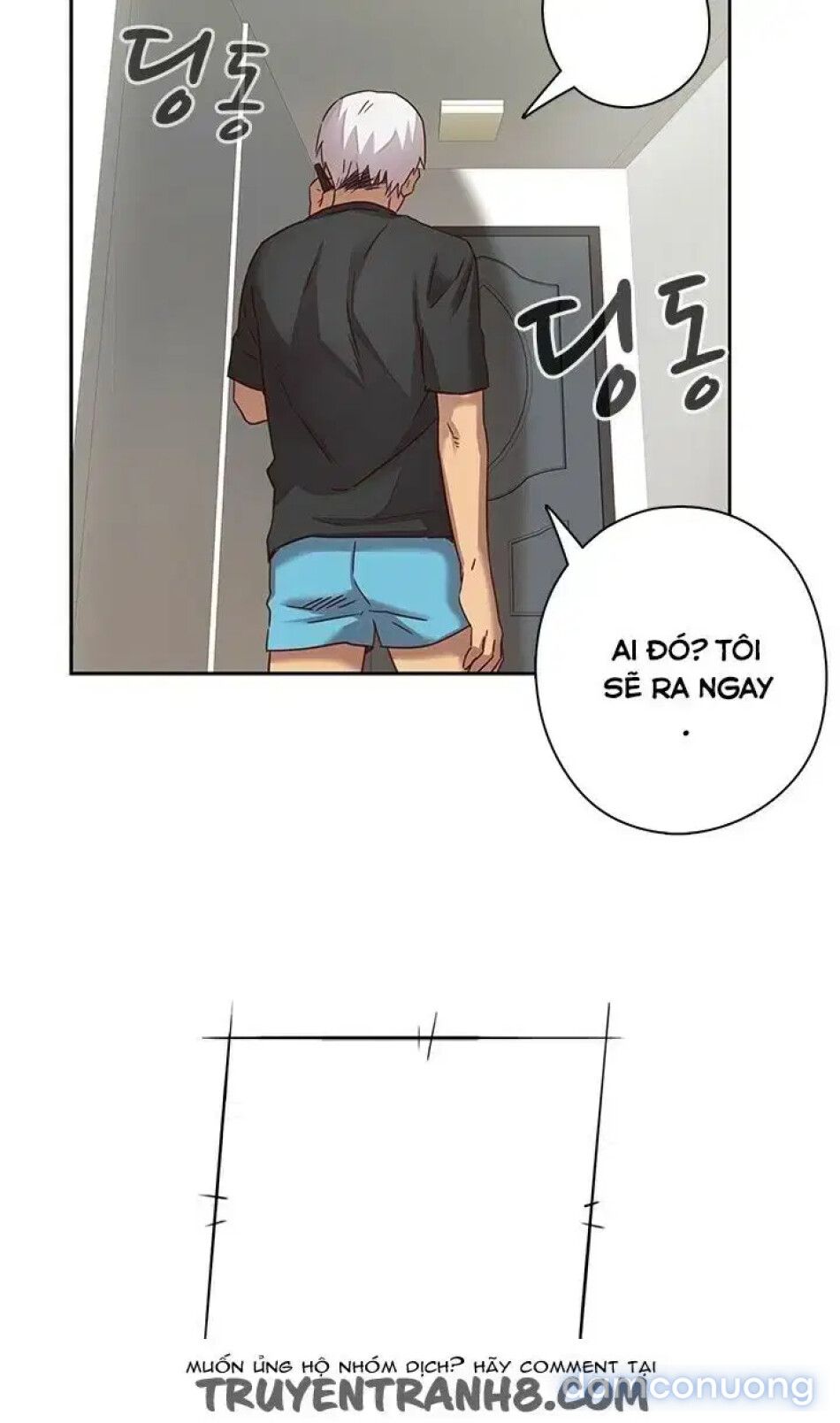 đọc truyện Học Viện Đóng Phim Khiêu Dâm Chương 5 ảnh 74 tại Thiên Thai Truyện