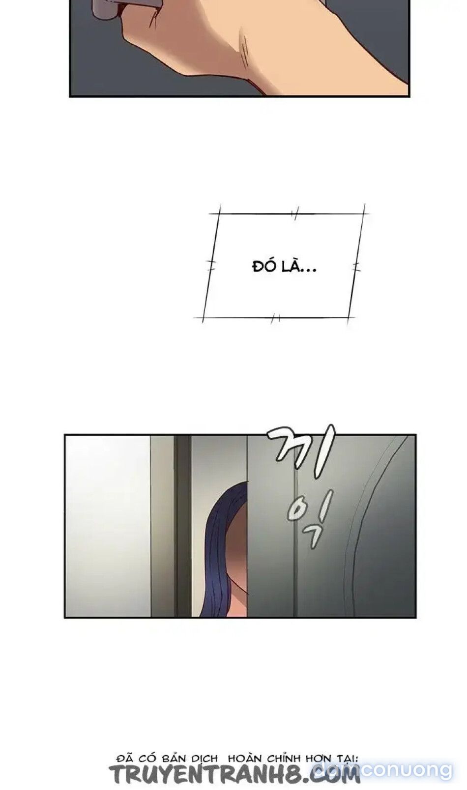 đọc truyện Học Viện Đóng Phim Khiêu Dâm Chương 5 ảnh 76 tại Thiên Thai Truyện