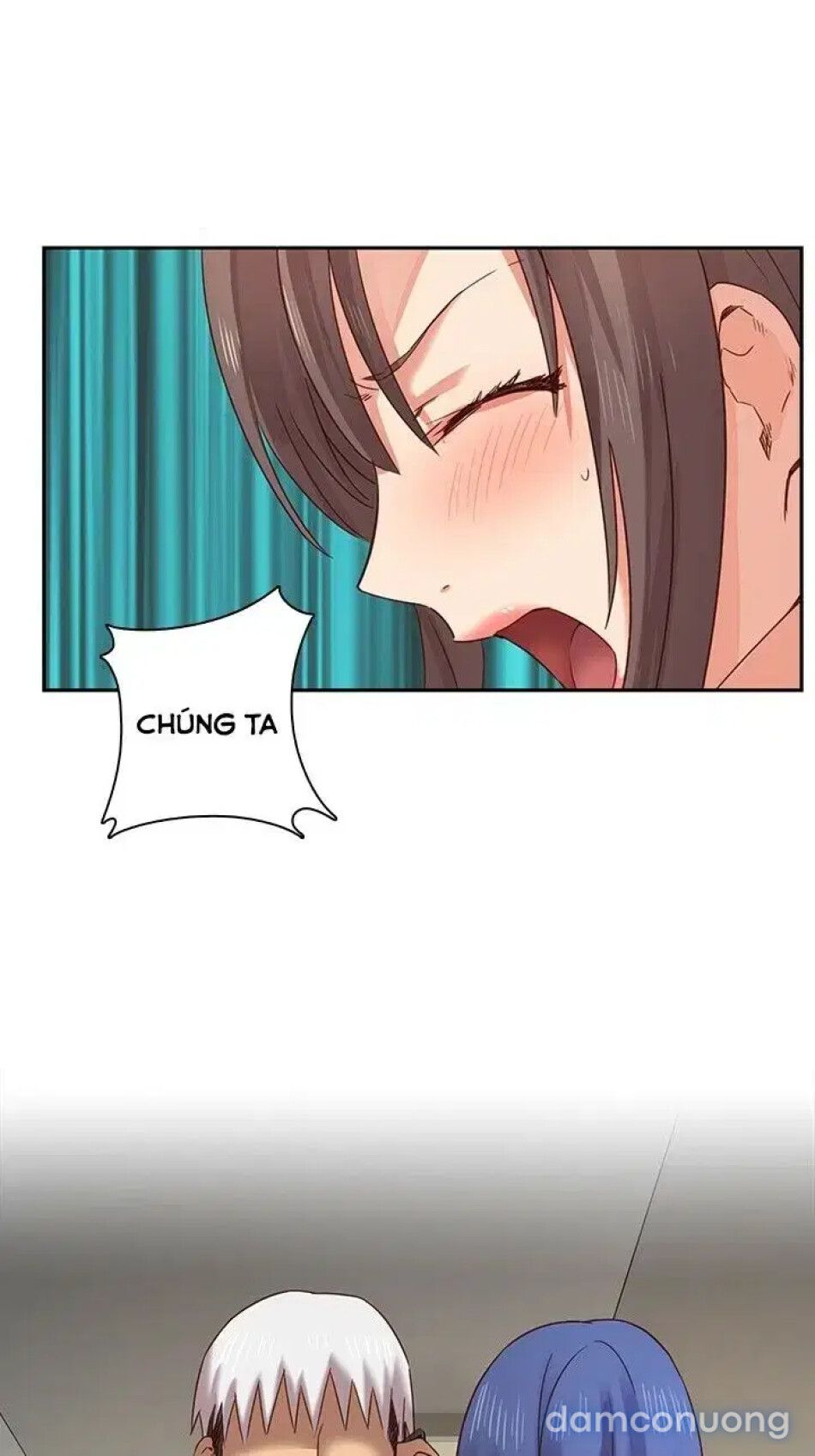 đọc truyện Học Viện Đóng Phim Khiêu Dâm Chương 5 ảnh 77 tại Thiên Thai Truyện