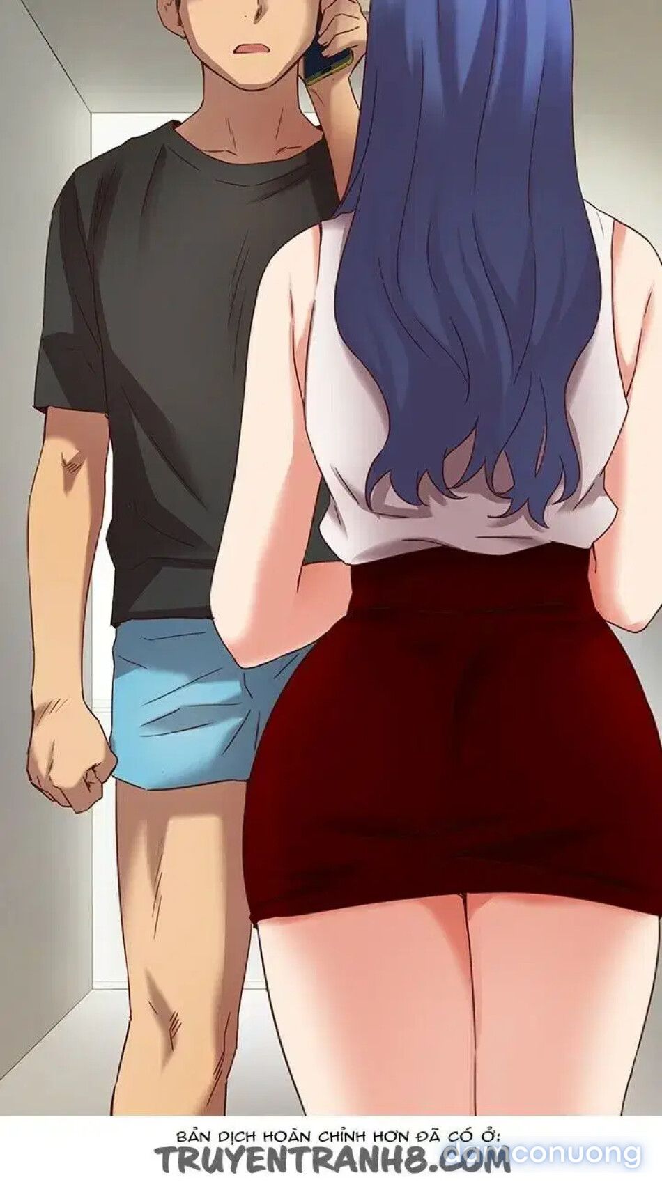 đọc truyện Học Viện Đóng Phim Khiêu Dâm Chương 5 ảnh 78 tại Thiên Thai Truyện