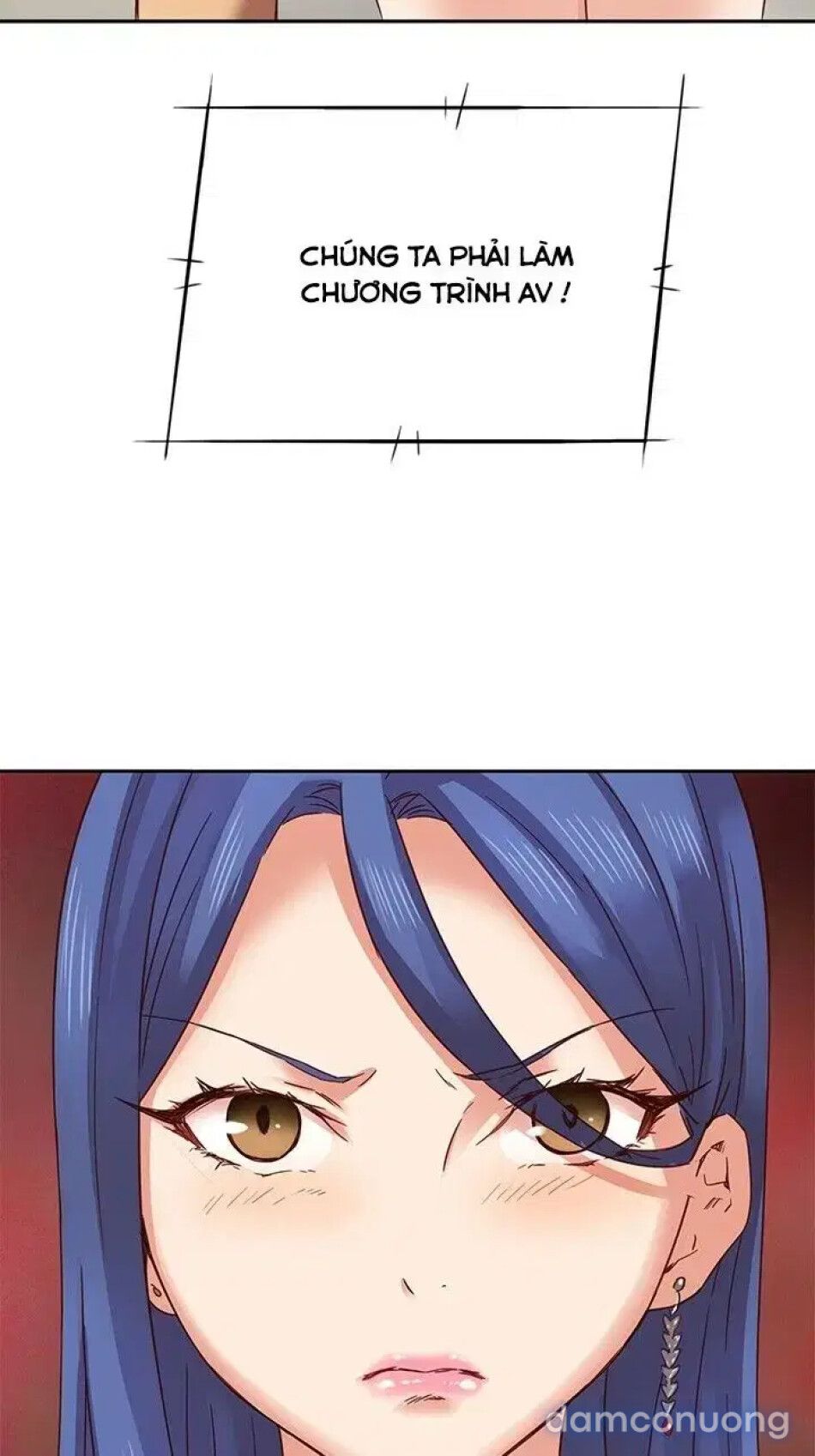 đọc truyện Học Viện Đóng Phim Khiêu Dâm Chương 5 ảnh 79 tại Thiên Thai Truyện