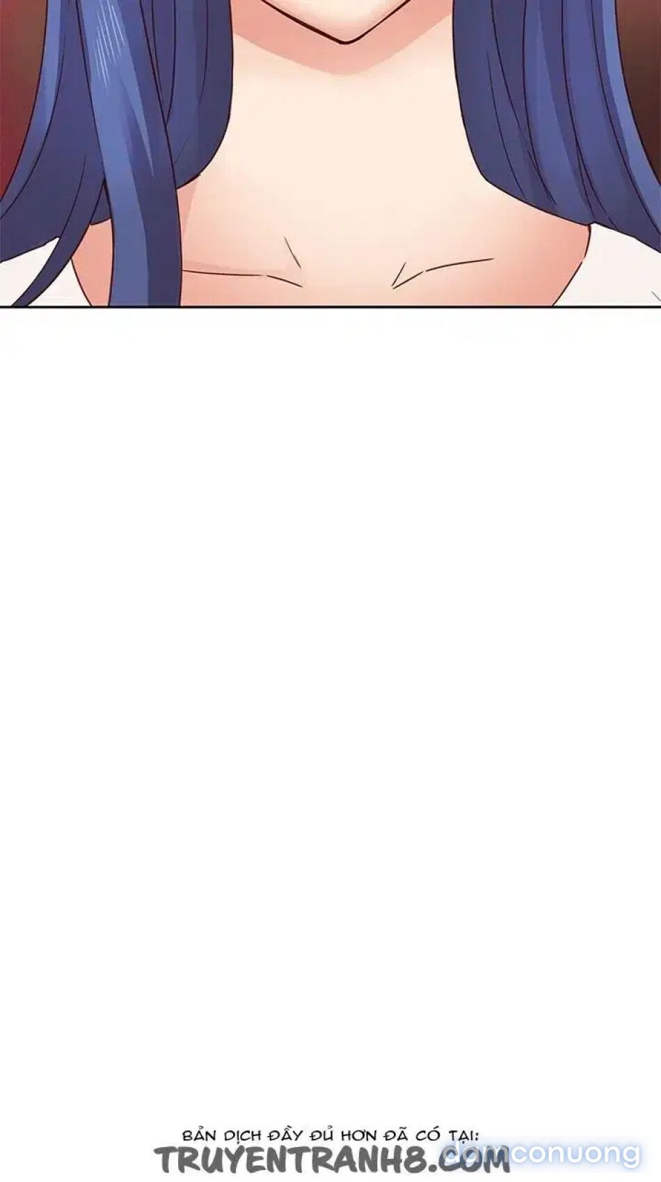 đọc truyện Học Viện Đóng Phim Khiêu Dâm Chương 5 ảnh 80 tại Thiên Thai Truyện