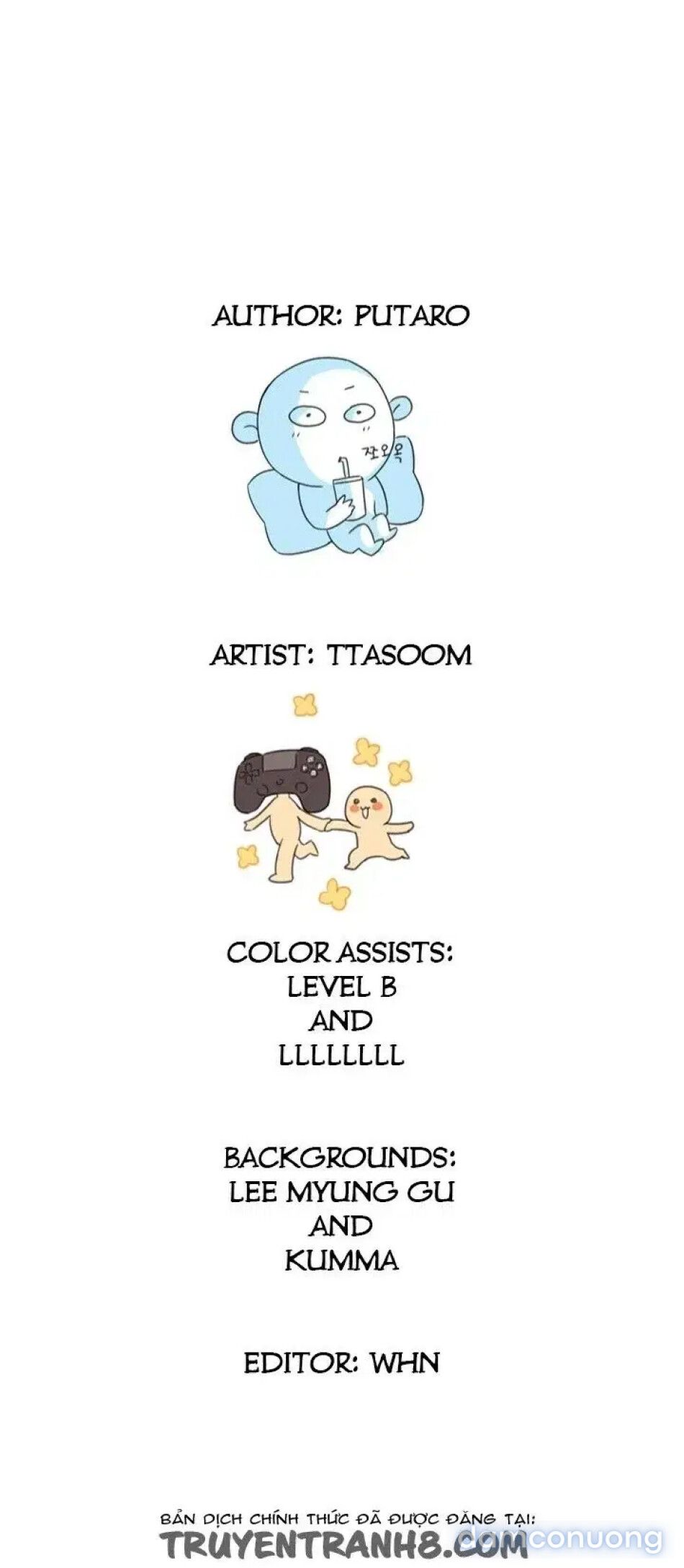 đọc truyện Học Viện Đóng Phim Khiêu Dâm Chương 5 ảnh 81 tại Thiên Thai Truyện