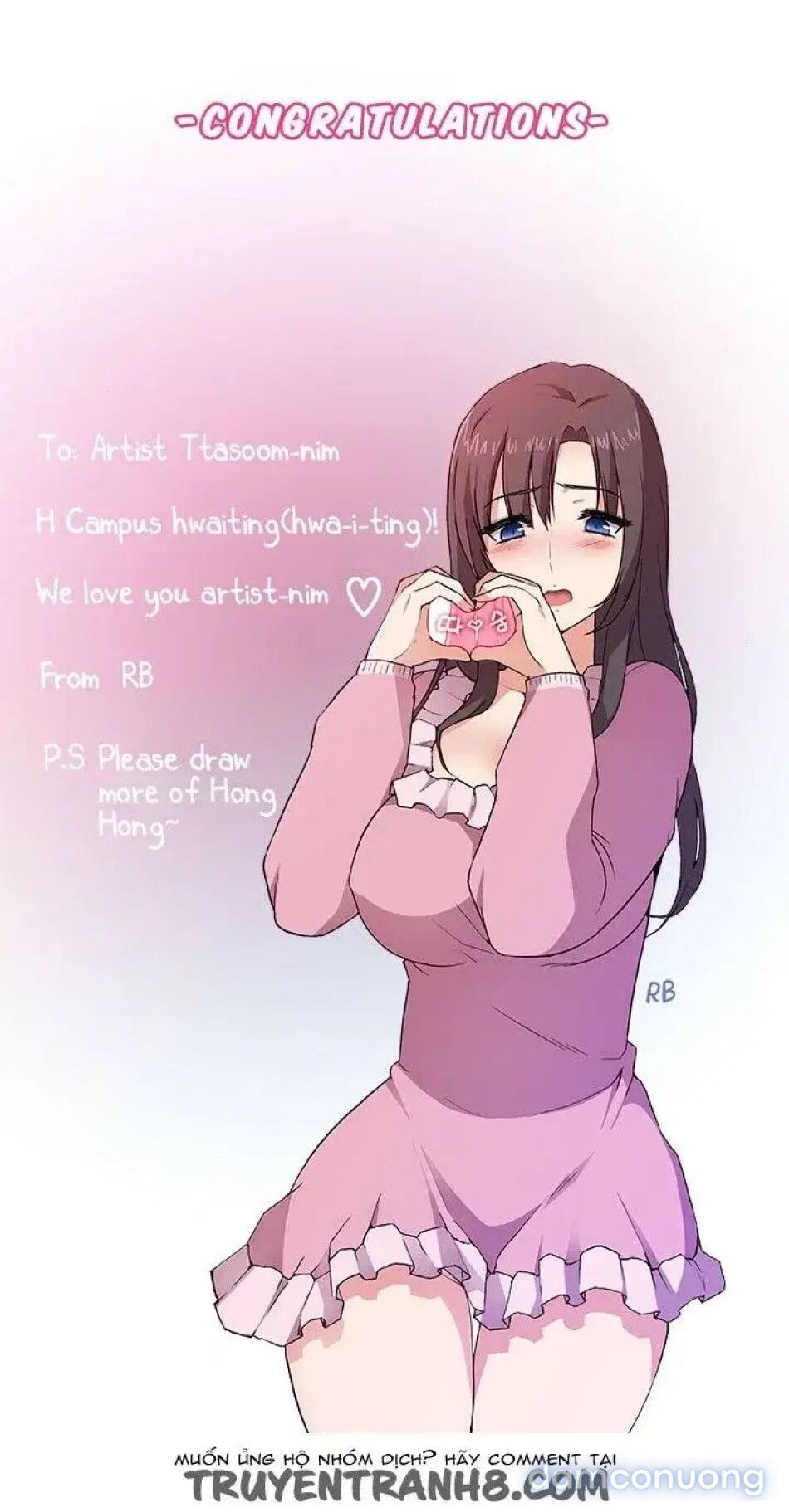 đọc truyện Học Viện Đóng Phim Khiêu Dâm Chương 5 ảnh 82 tại Thiên Thai Truyện