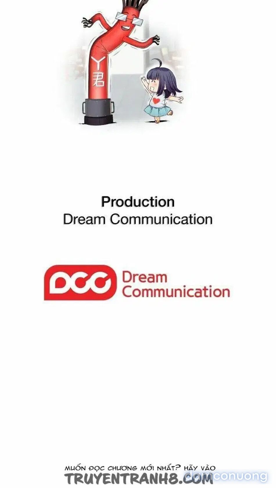 đọc truyện Học Viện Đóng Phim Khiêu Dâm Chương 51 ảnh 37 tại Thiên Thai Truyện