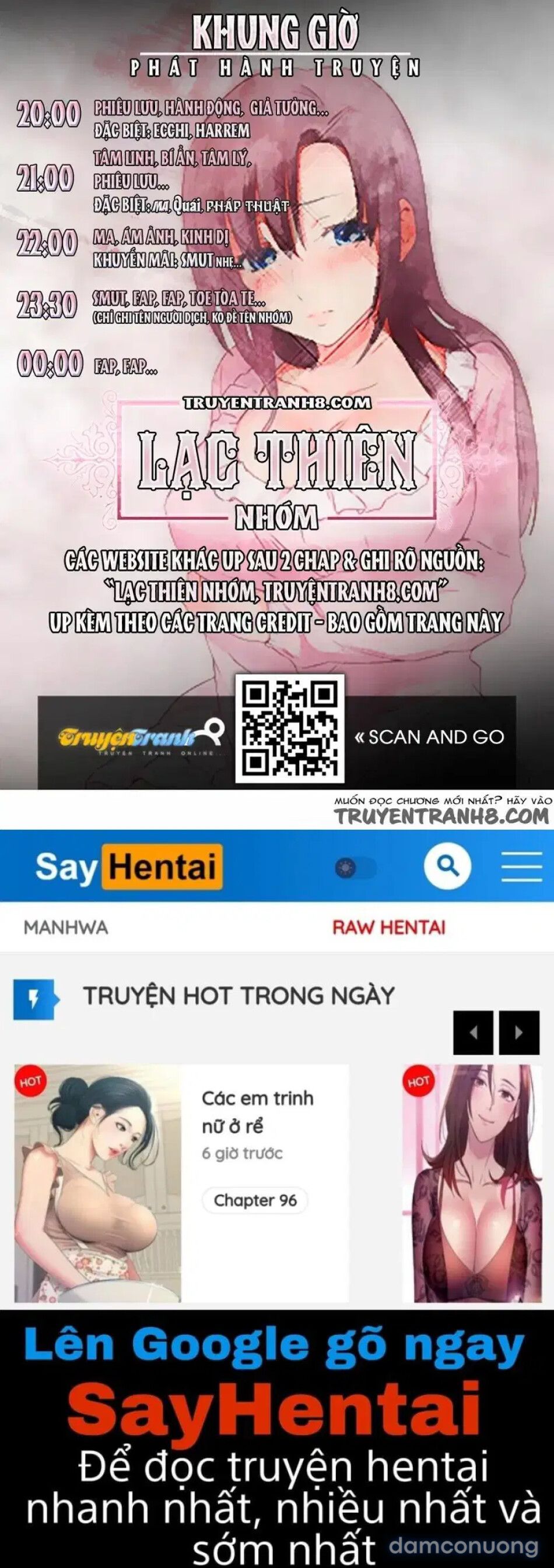 đọc truyện Học Viện Đóng Phim Khiêu Dâm Chương 51 ảnh 66 tại Thiên Thai Truyện