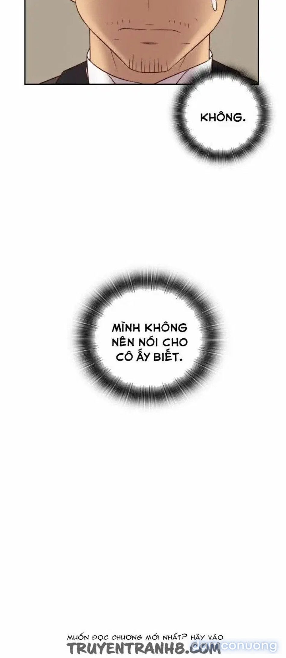 đọc truyện Học Viện Đóng Phim Khiêu Dâm Chương 52 ảnh 54 tại Thiên Thai Truyện