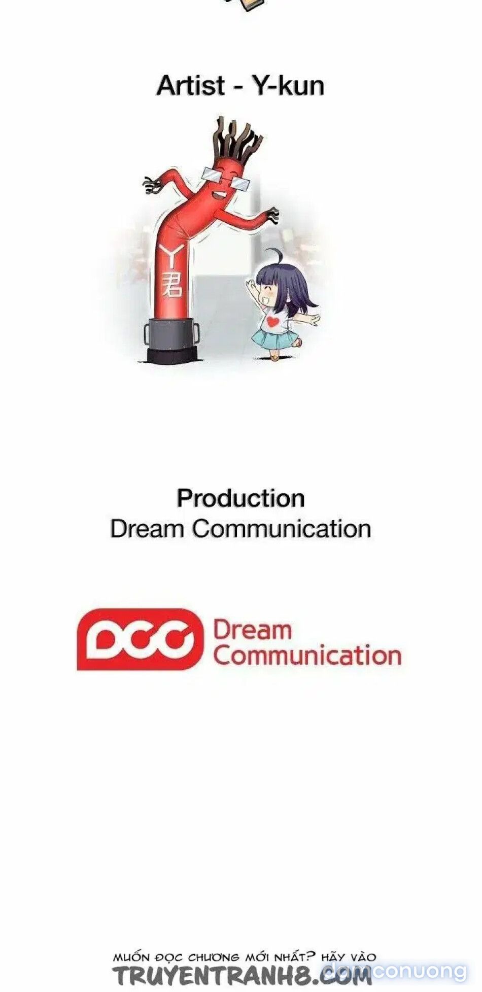 đọc truyện Học Viện Đóng Phim Khiêu Dâm Chương 52 ảnh 59 tại Thiên Thai Truyện