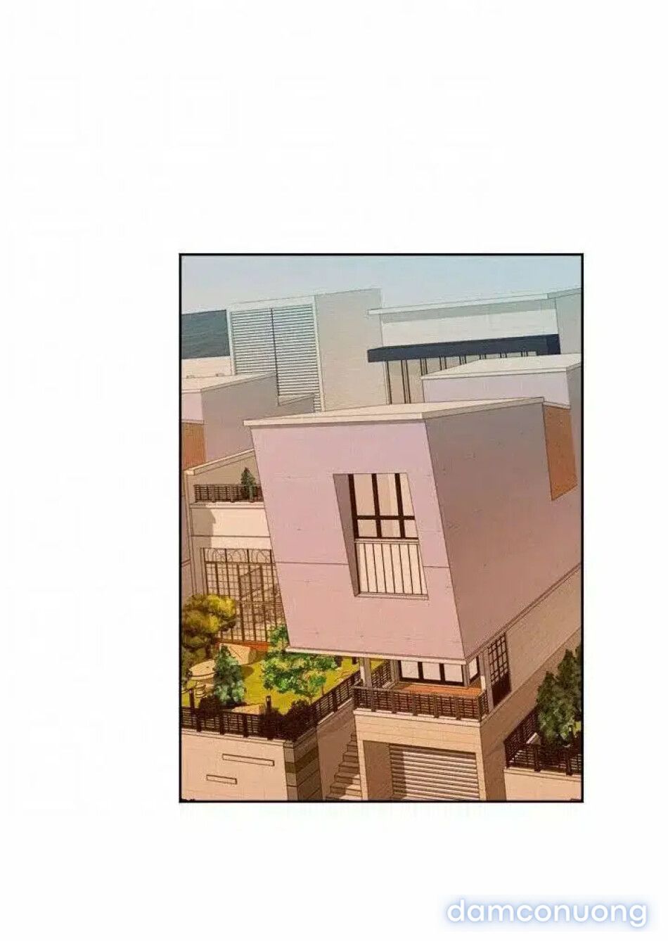 đọc truyện Học Viện Đóng Phim Khiêu Dâm Chương 53 ảnh 20 tại Thiên Thai Truyện