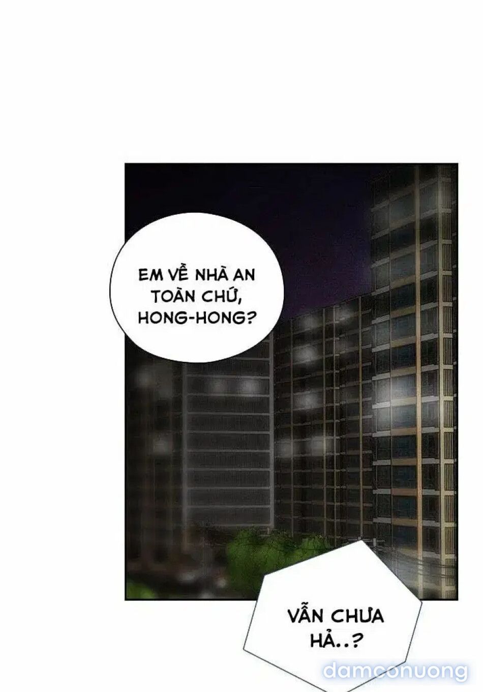 đọc truyện Học Viện Đóng Phim Khiêu Dâm Chương 53 ảnh 47 tại Thiên Thai Truyện