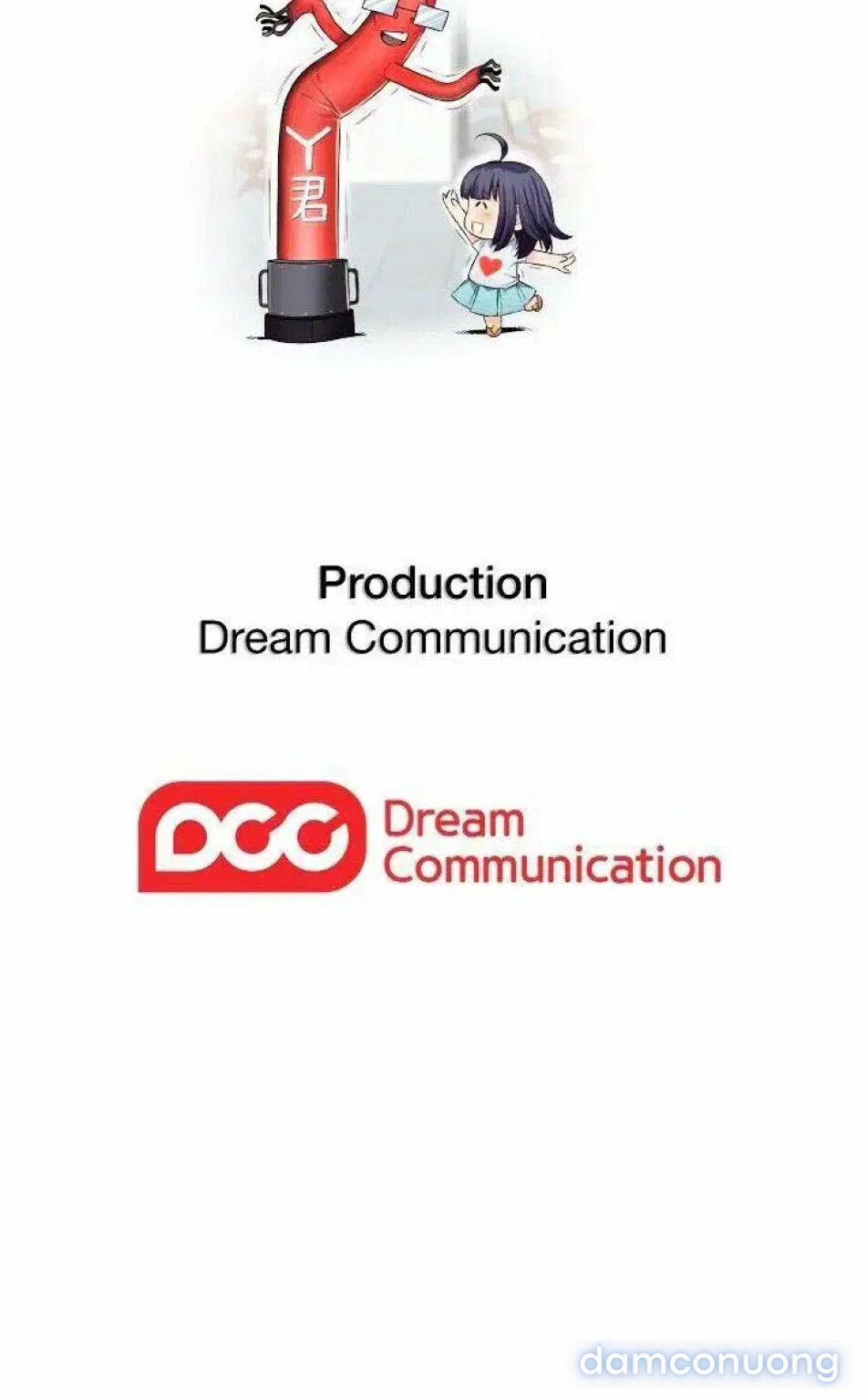 đọc truyện Học Viện Đóng Phim Khiêu Dâm Chương 53 ảnh 60 tại Thiên Thai Truyện